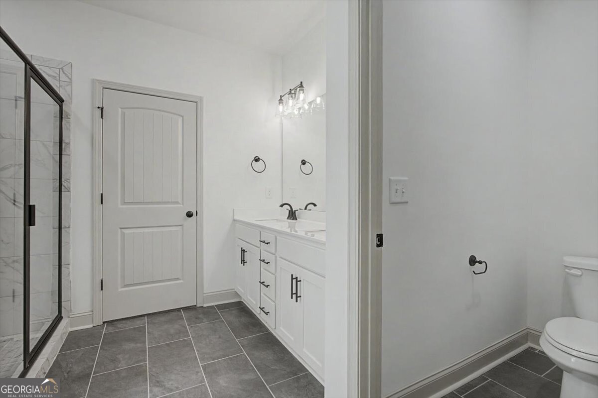 3312 Lakeview Parkway Property Photo 30