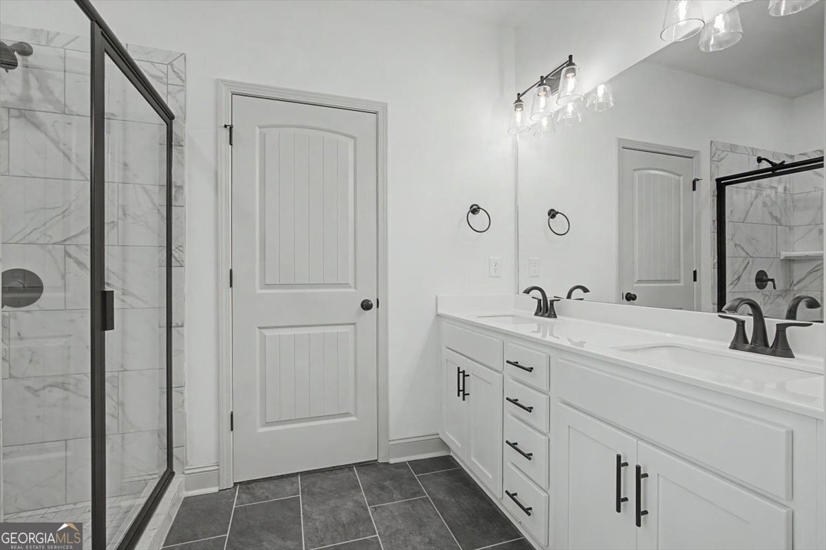 3312 Lakeview Parkway Property Photo 31