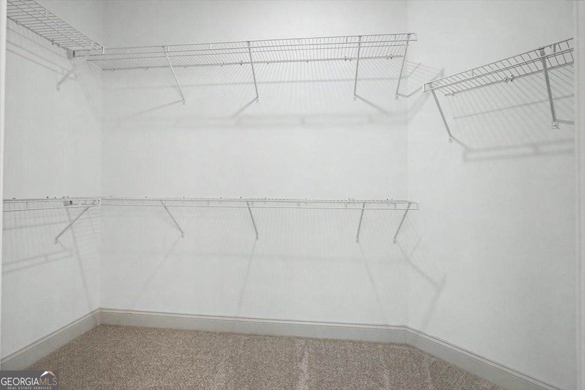 3312 Lakeview Parkway Property Photo 34