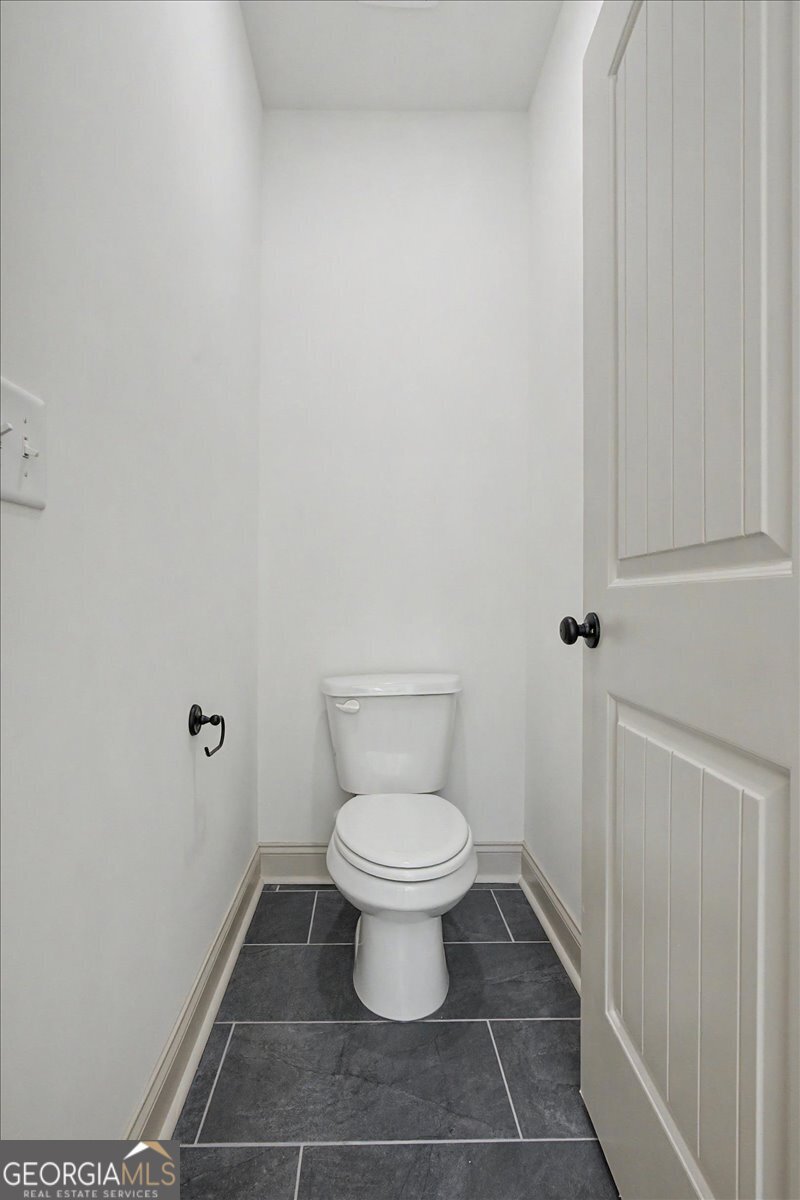 3312 Lakeview Parkway Property Photo 35