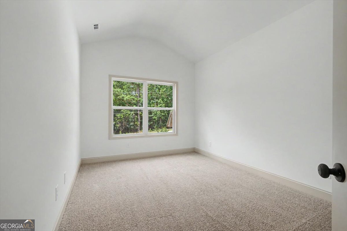 3312 Lakeview Parkway Property Photo 37