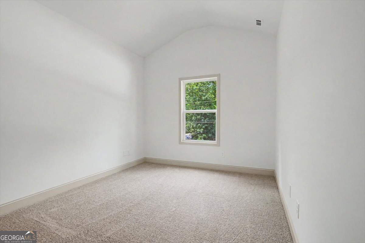 3312 Lakeview Parkway Property Photo 38