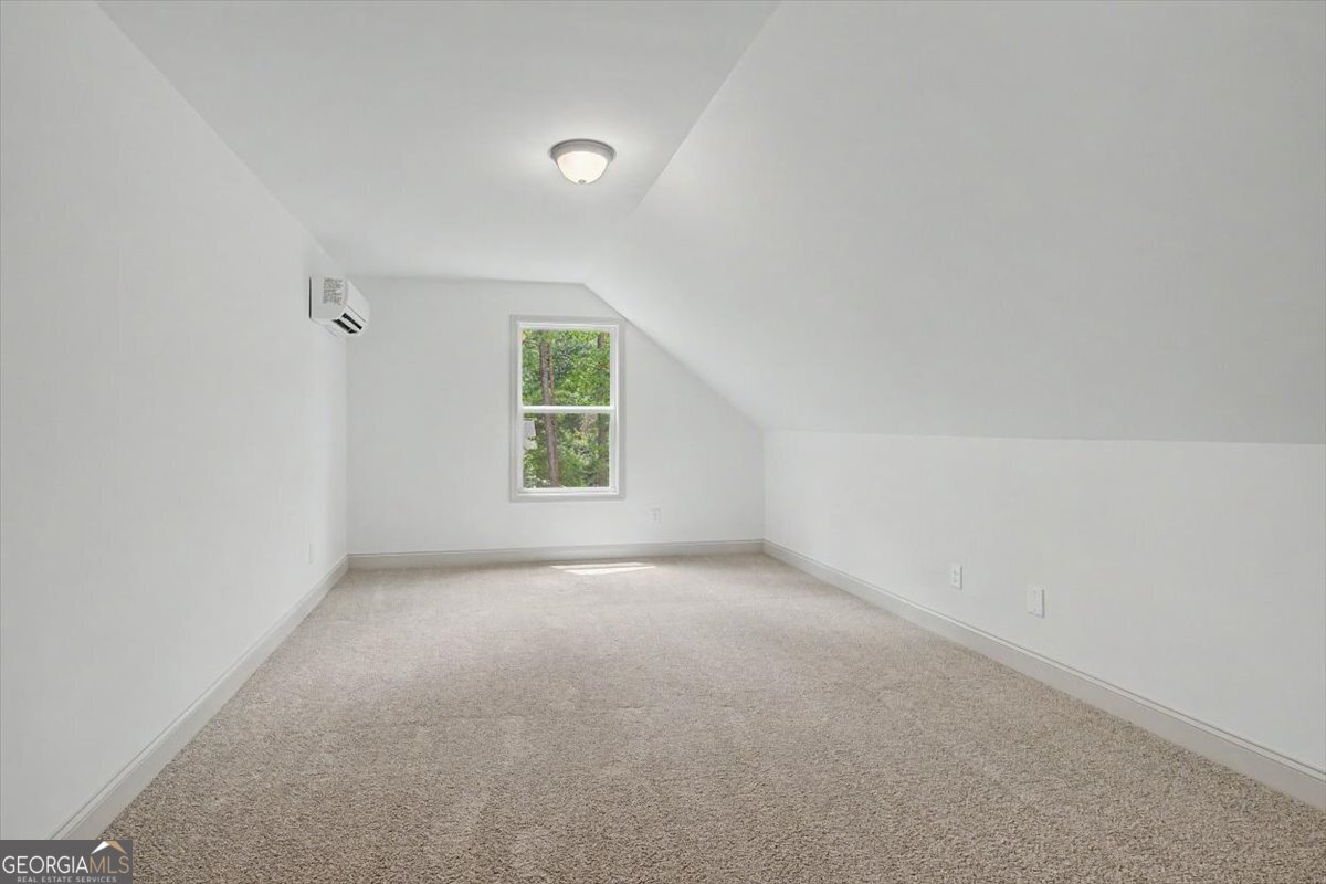 3312 Lakeview Parkway Property Photo 39