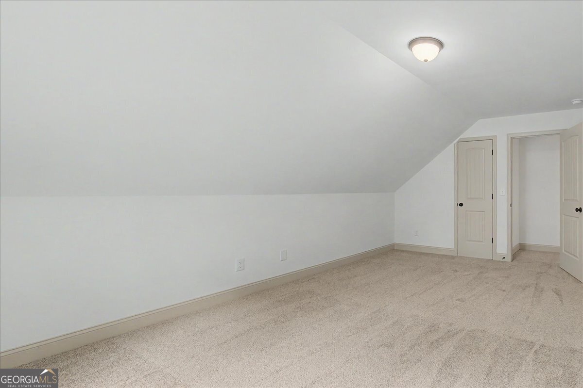 3312 Lakeview Parkway Property Photo 40