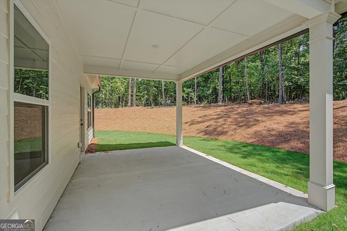 3312 Lakeview Parkway Property Photo 41