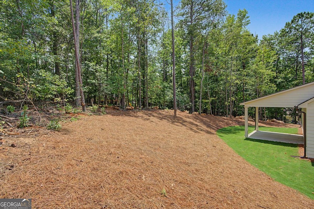 3312 Lakeview Parkway Property Photo 42