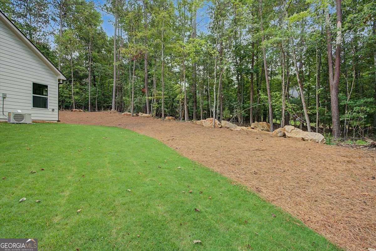 3312 Lakeview Parkway Property Photo 43