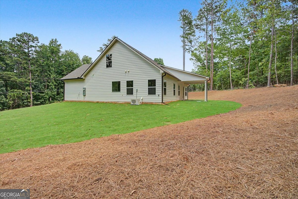 3312 Lakeview Parkway Property Photo 44
