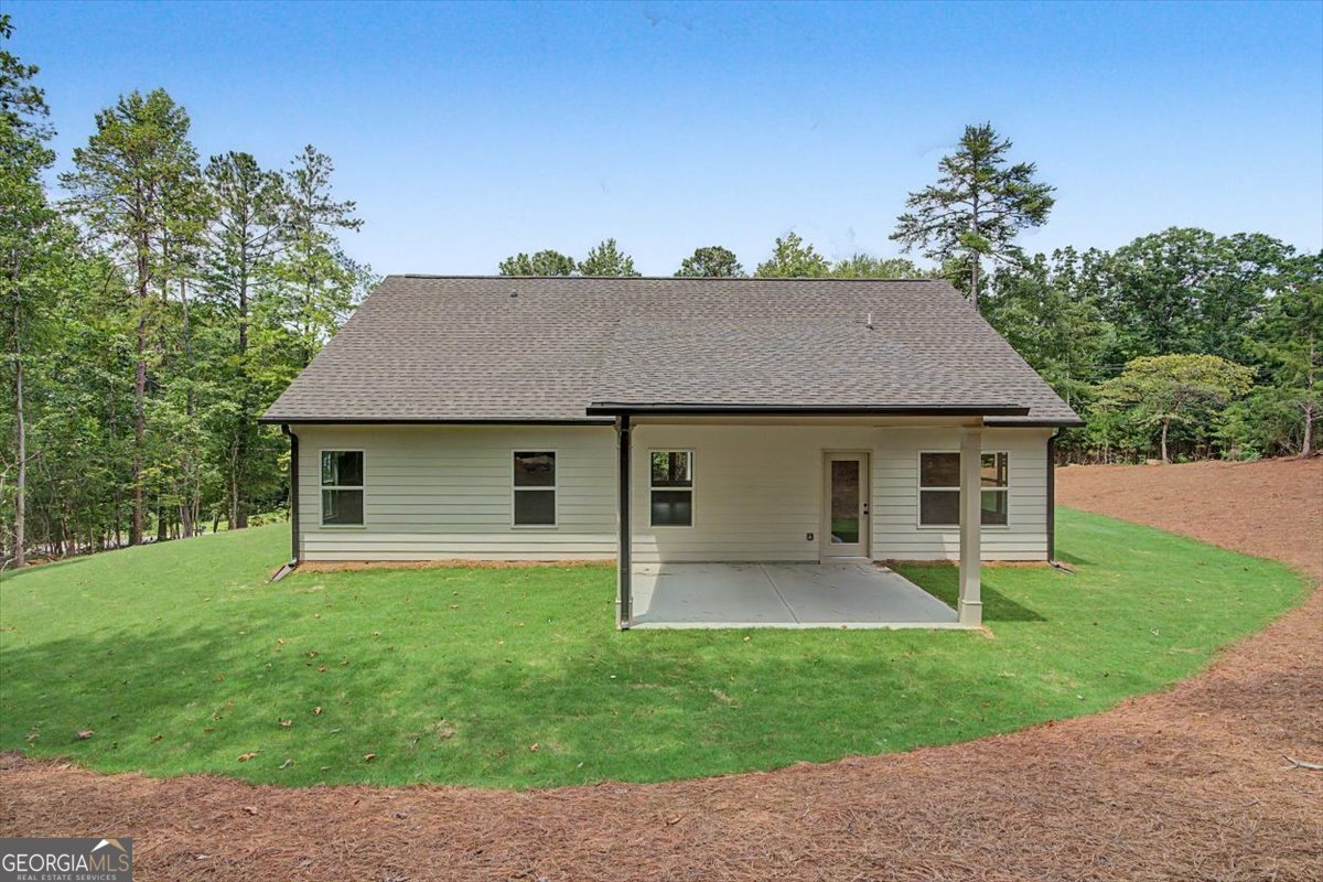 3312 Lakeview Parkway Property Photo 45