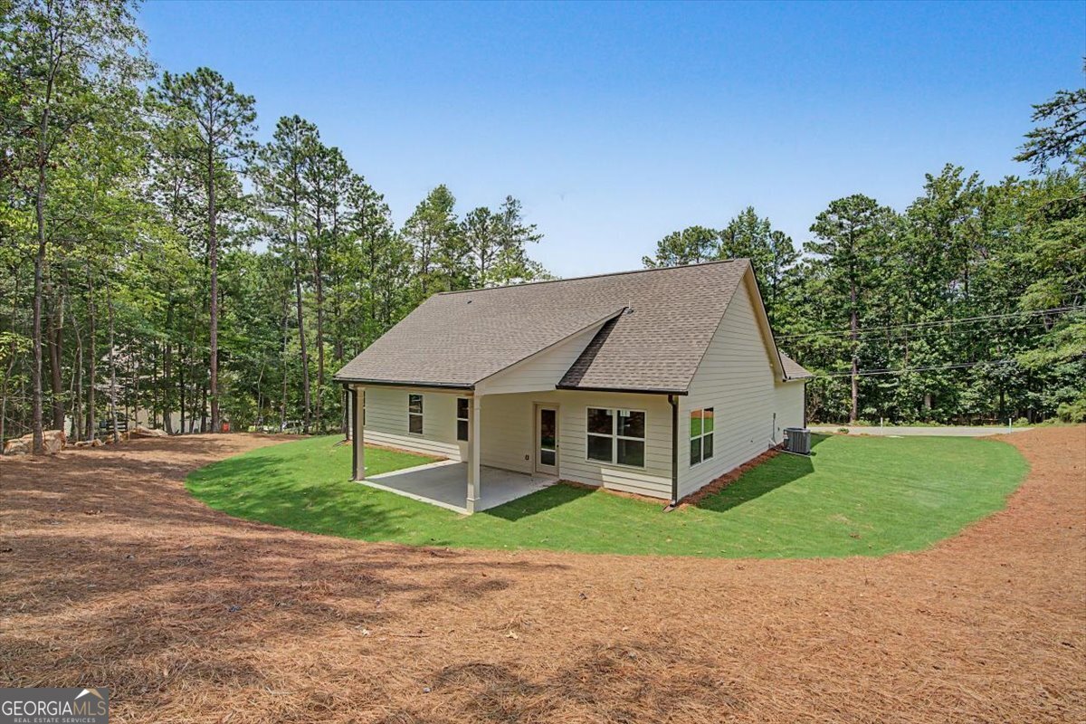 3312 Lakeview Parkway Property Photo 46