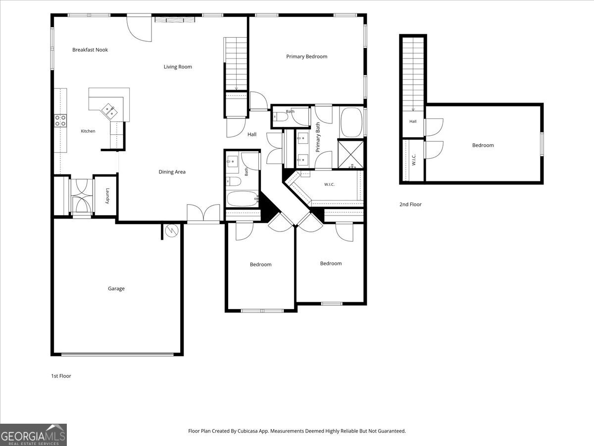 3312 Lakeview Parkway Property Photo 47