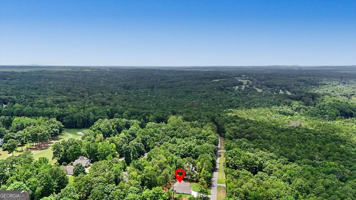 3312 Lakeview Parkway Property Photo 49