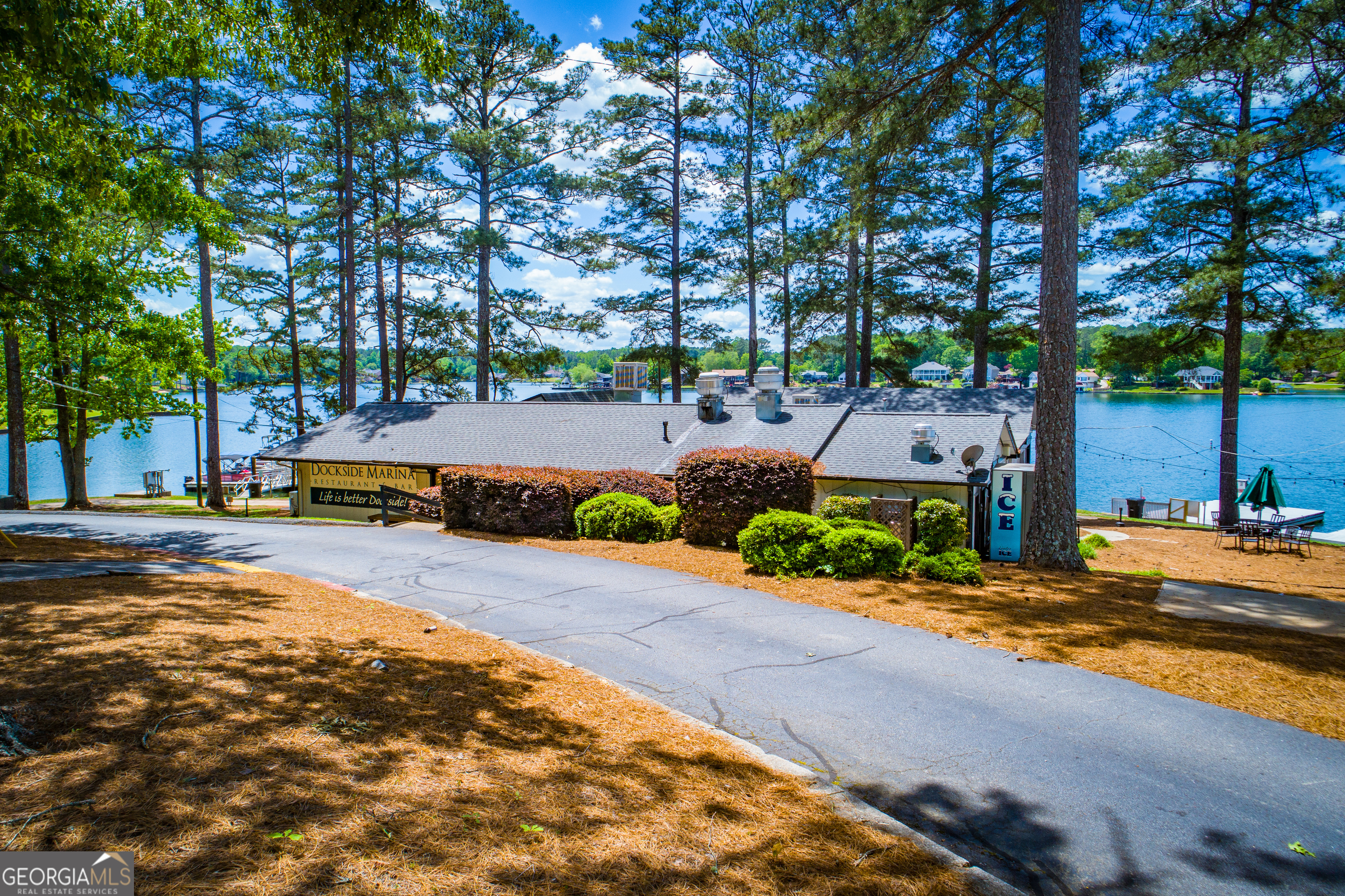 3312 Lakeview Parkway Property Photo 53
