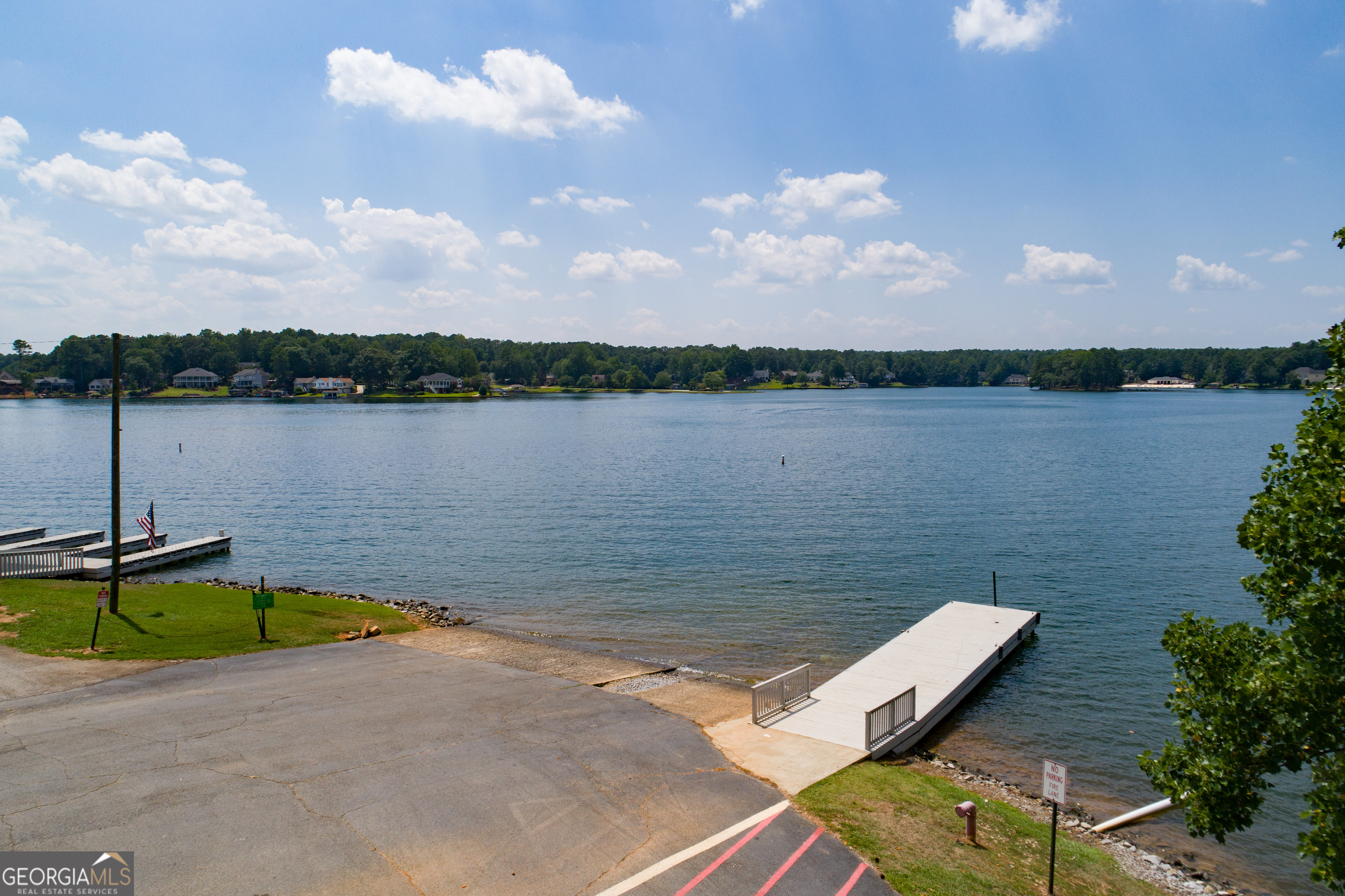 3312 Lakeview Parkway Property Photo 60