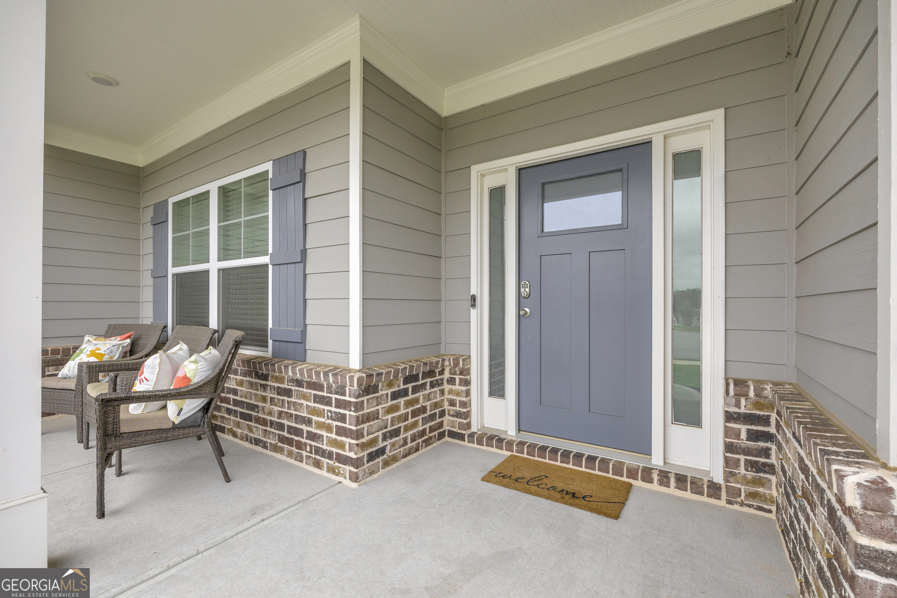 305 Parkers Place Property Photo 10