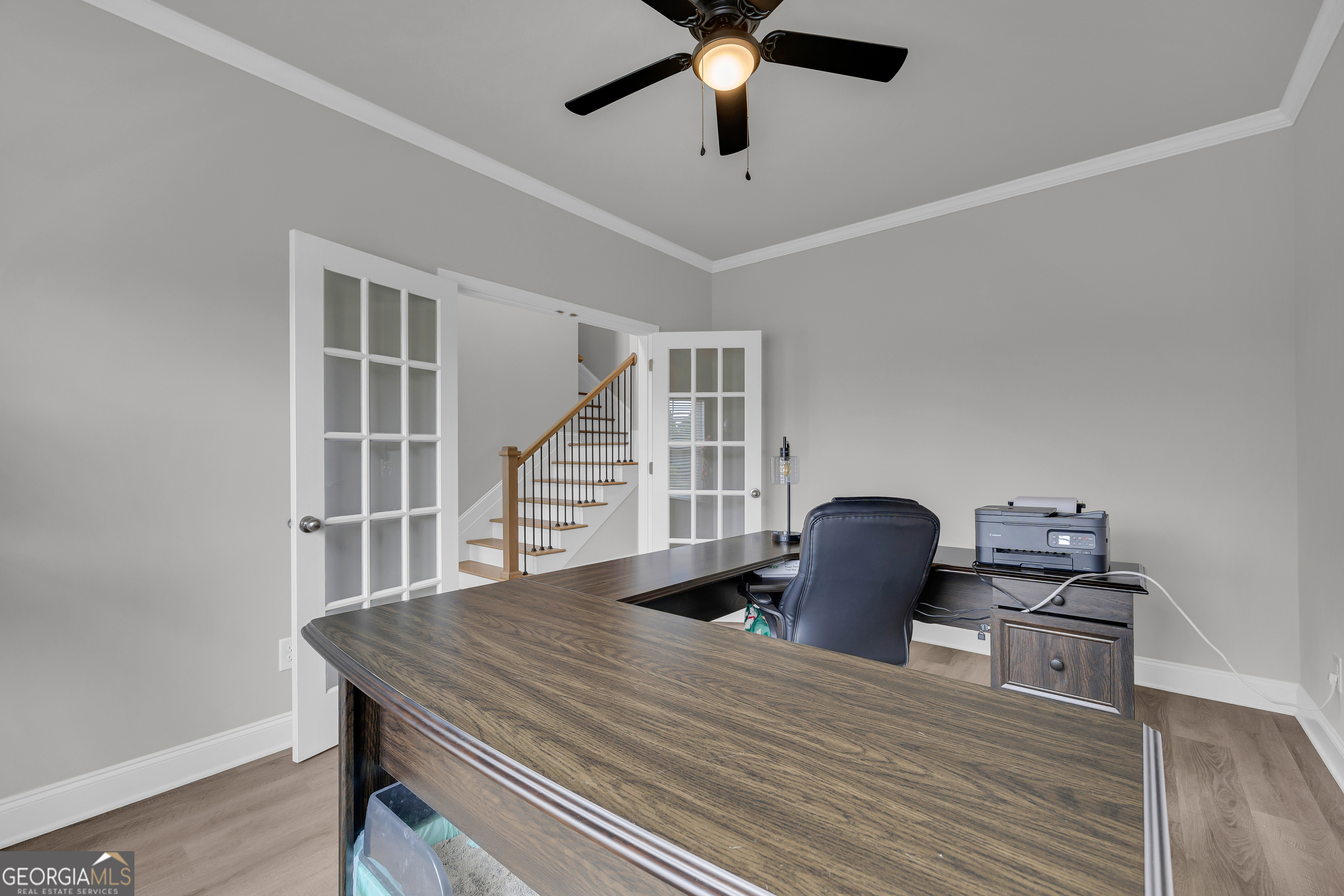 305 Parkers Place Property Photo 14