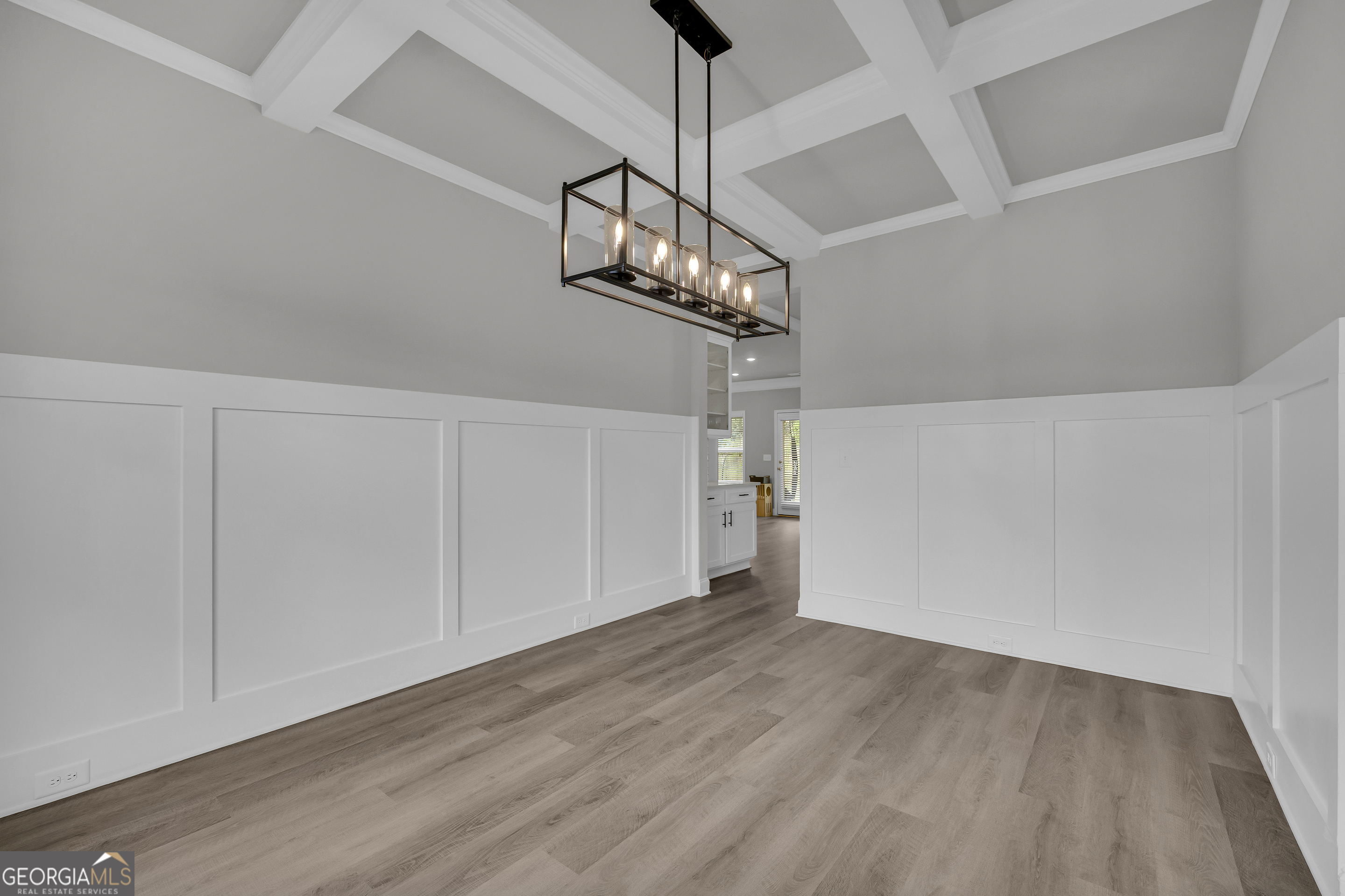 305 Parkers Place Property Photo 15