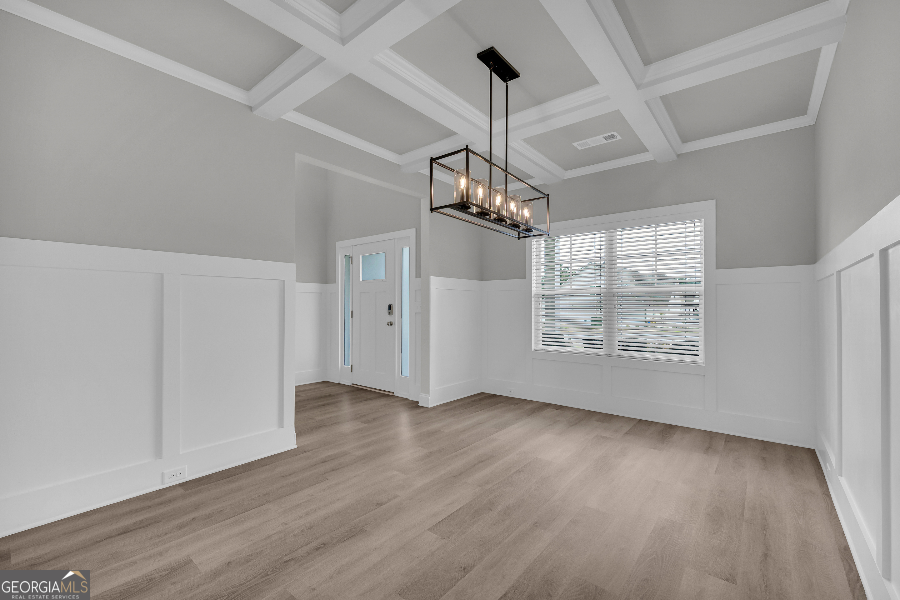 305 Parkers Place Property Photo 16