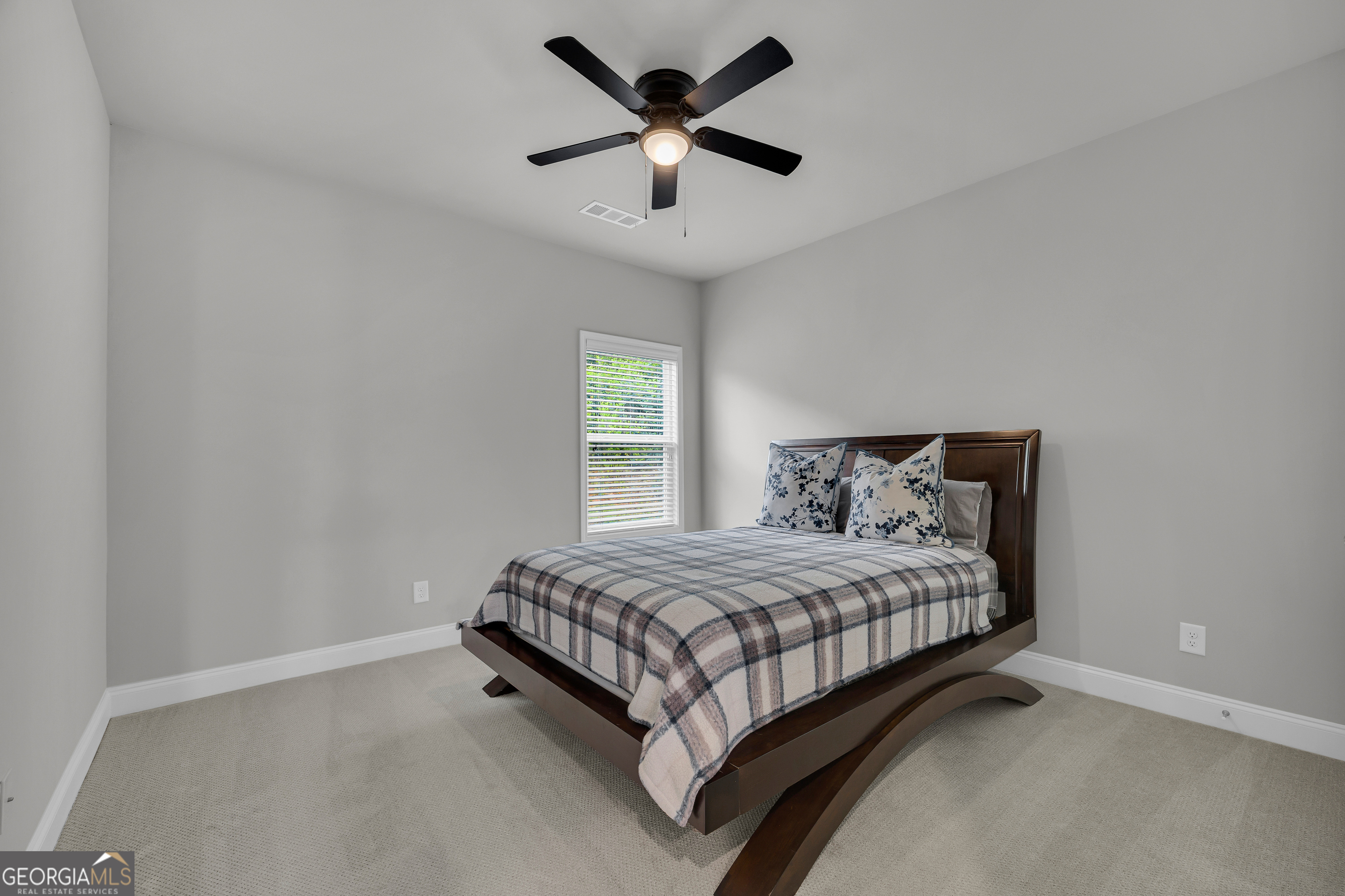 305 Parkers Place Property Photo 17