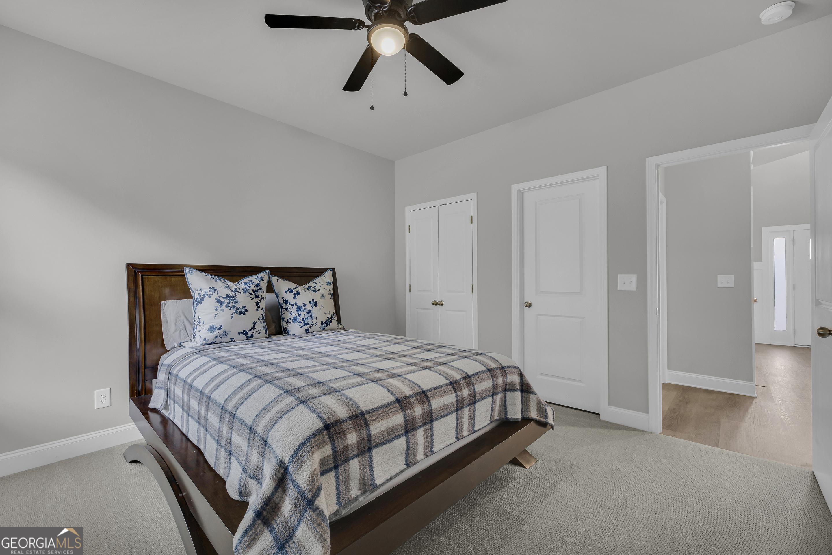 305 Parkers Place Property Photo 18