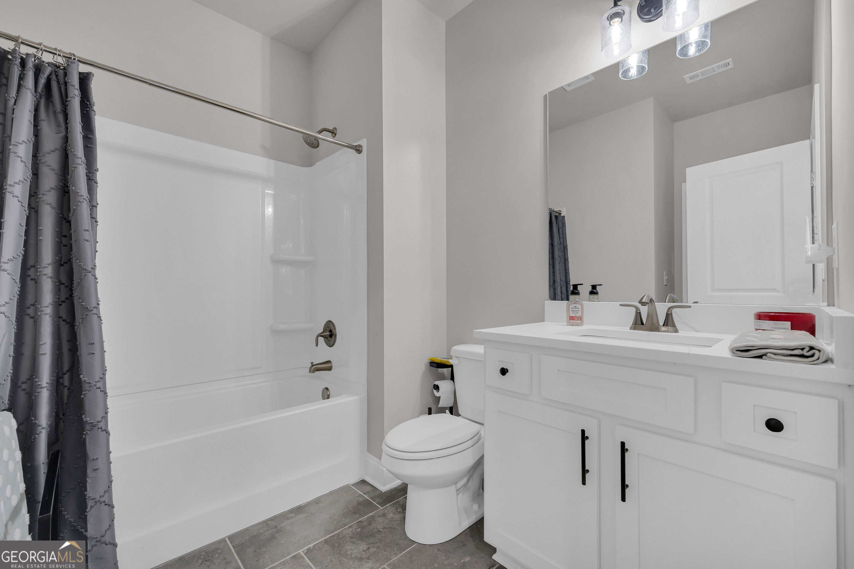 305 Parkers Place Property Photo 19