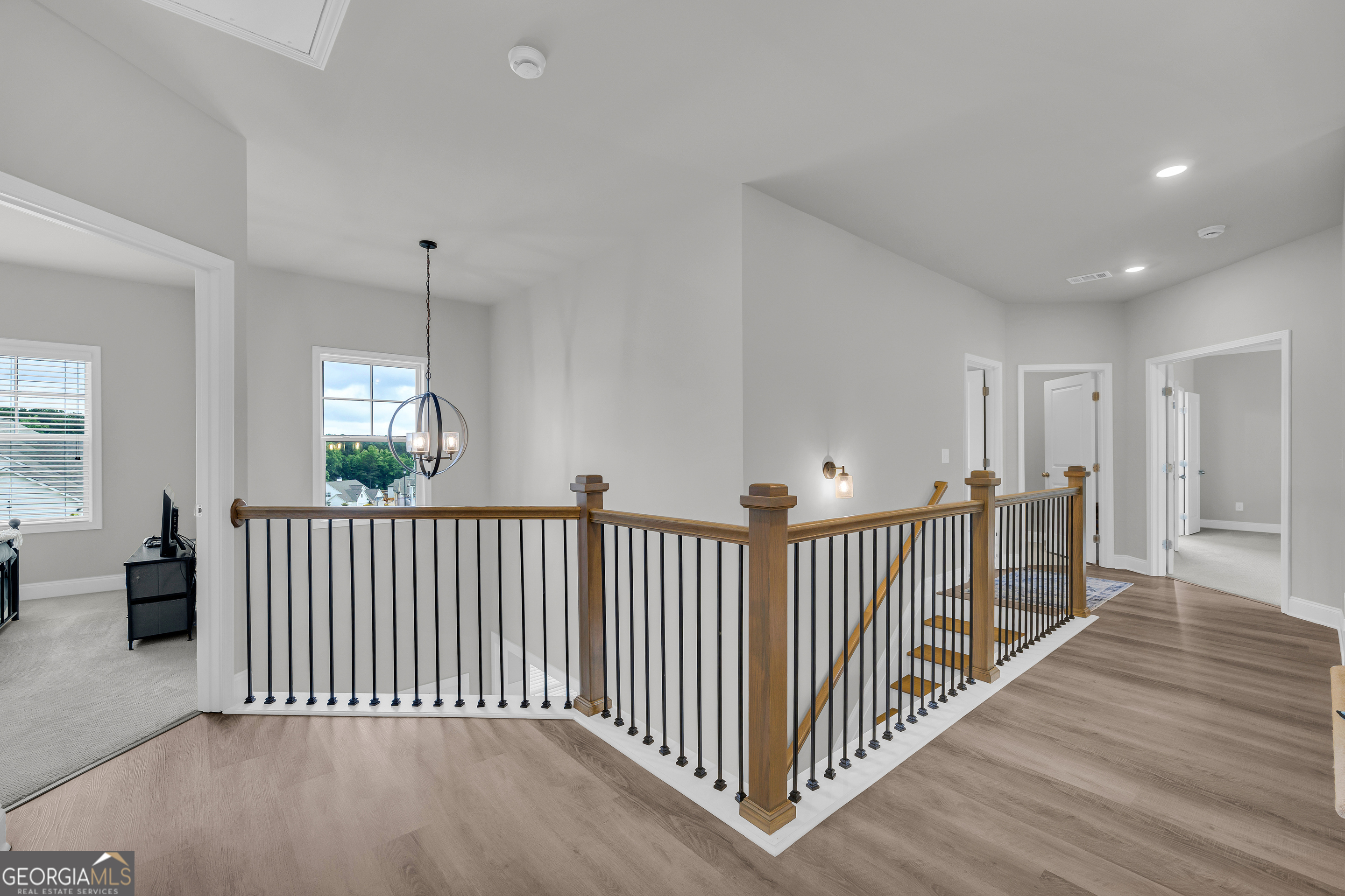 305 Parkers Place Property Photo 38