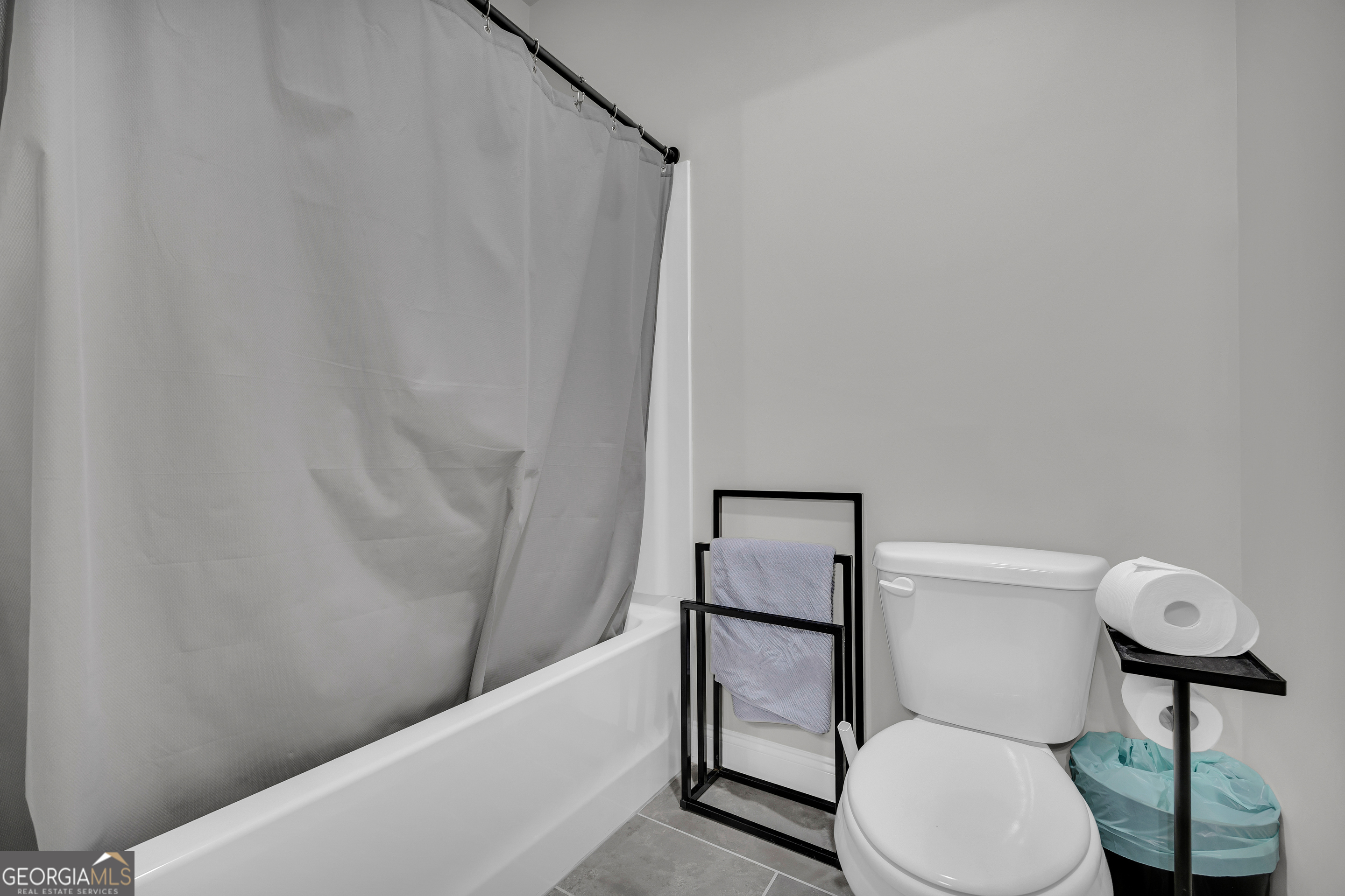 305 Parkers Place Property Photo 43