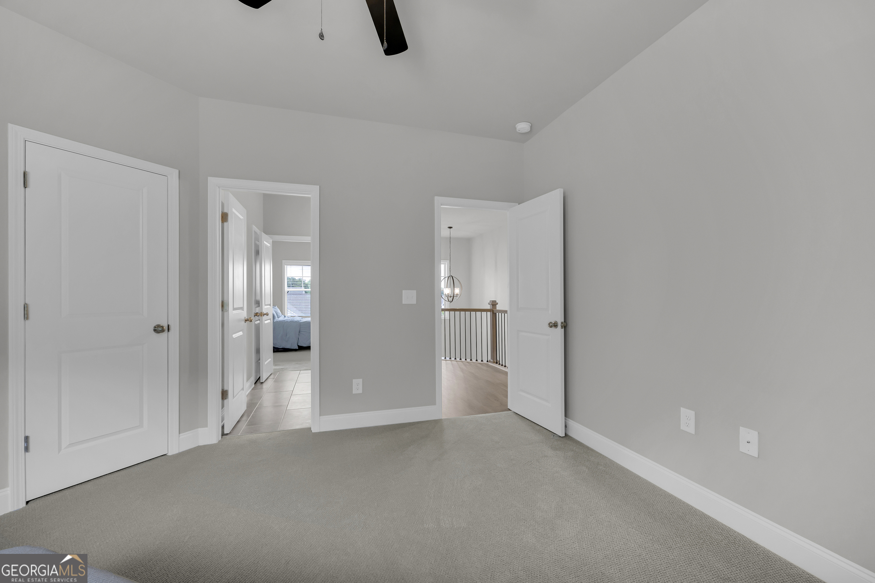 305 Parkers Place Property Photo 45
