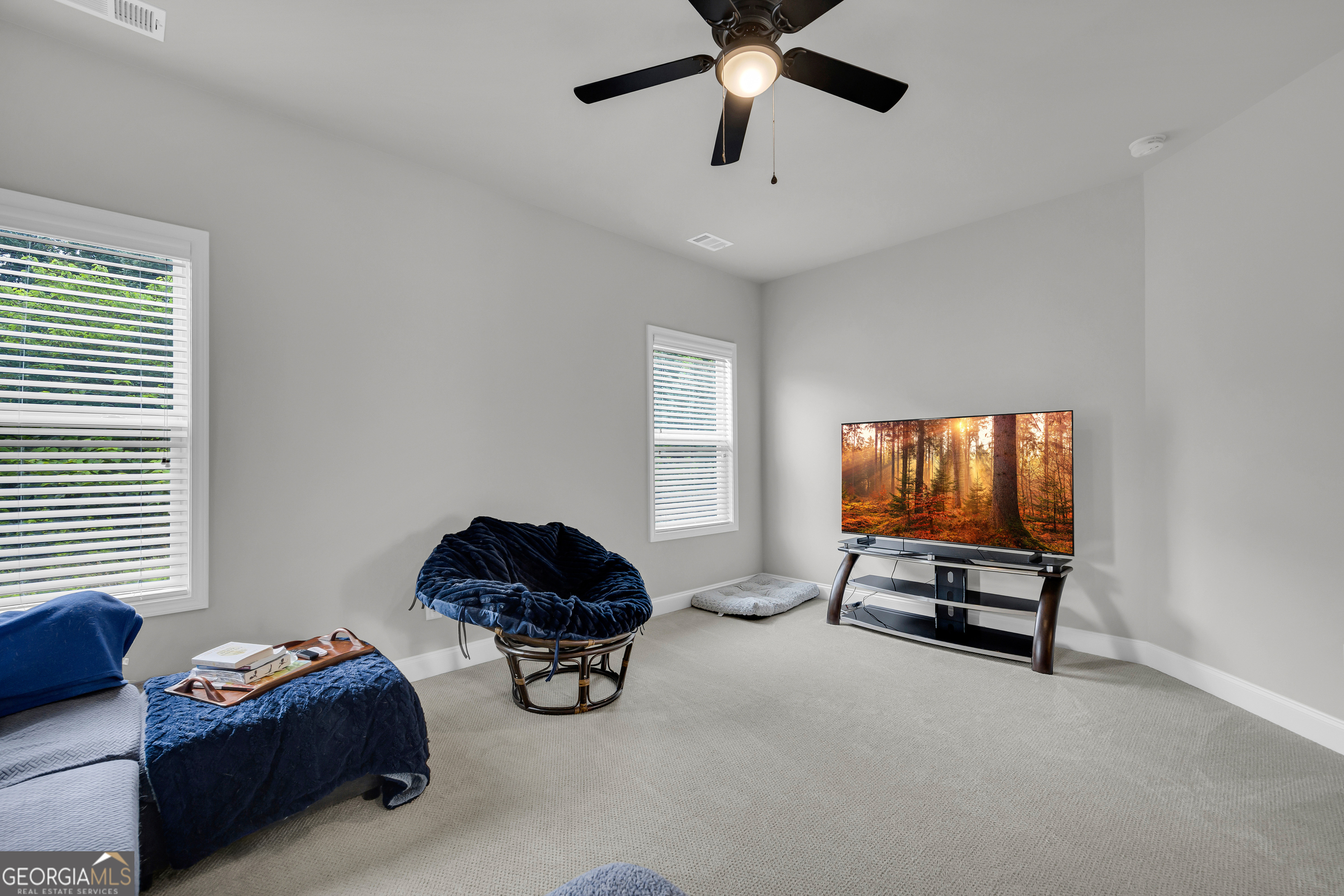 305 Parkers Place Property Photo 46