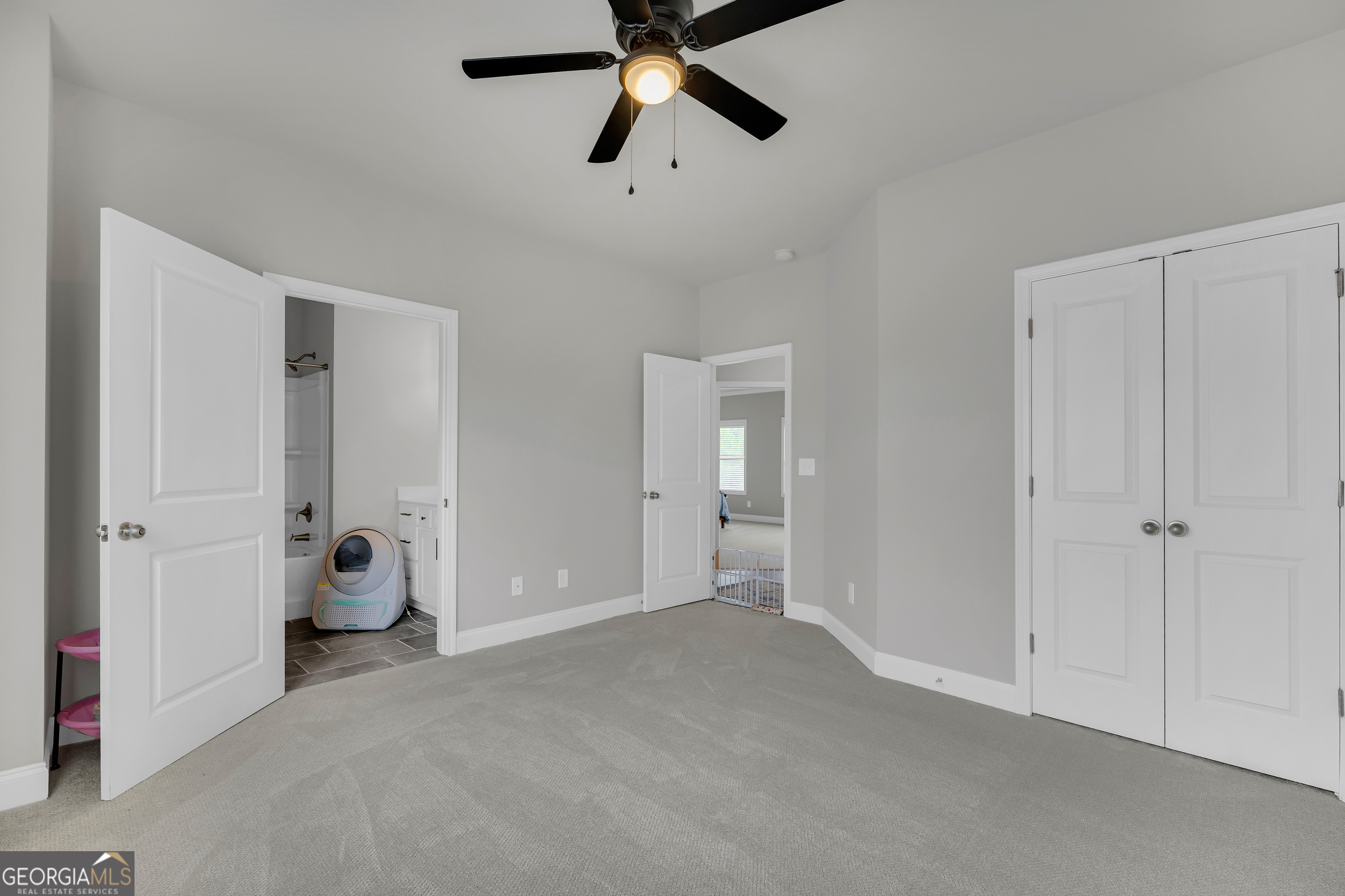 305 Parkers Place Property Photo 49