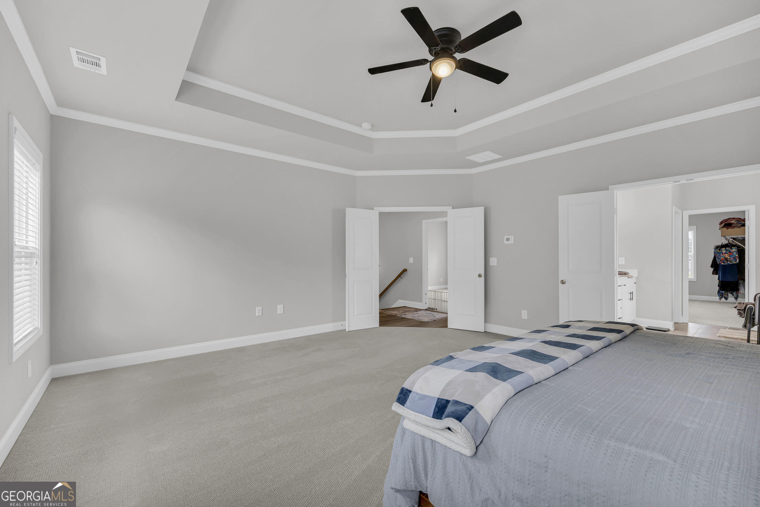 305 Parkers Place Property Photo 53