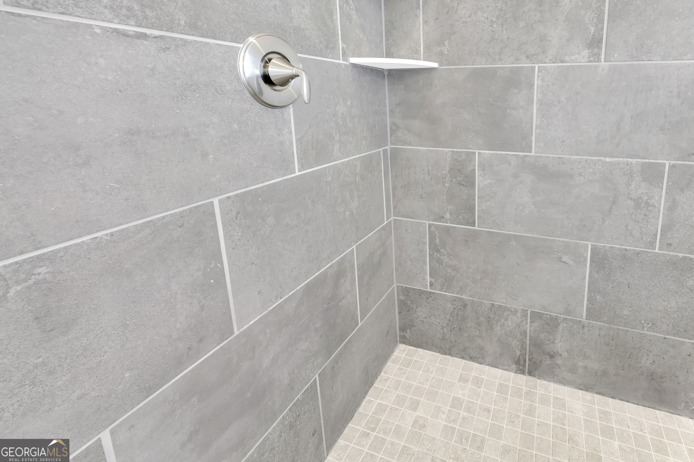 305 Parkers Place Property Photo 59
