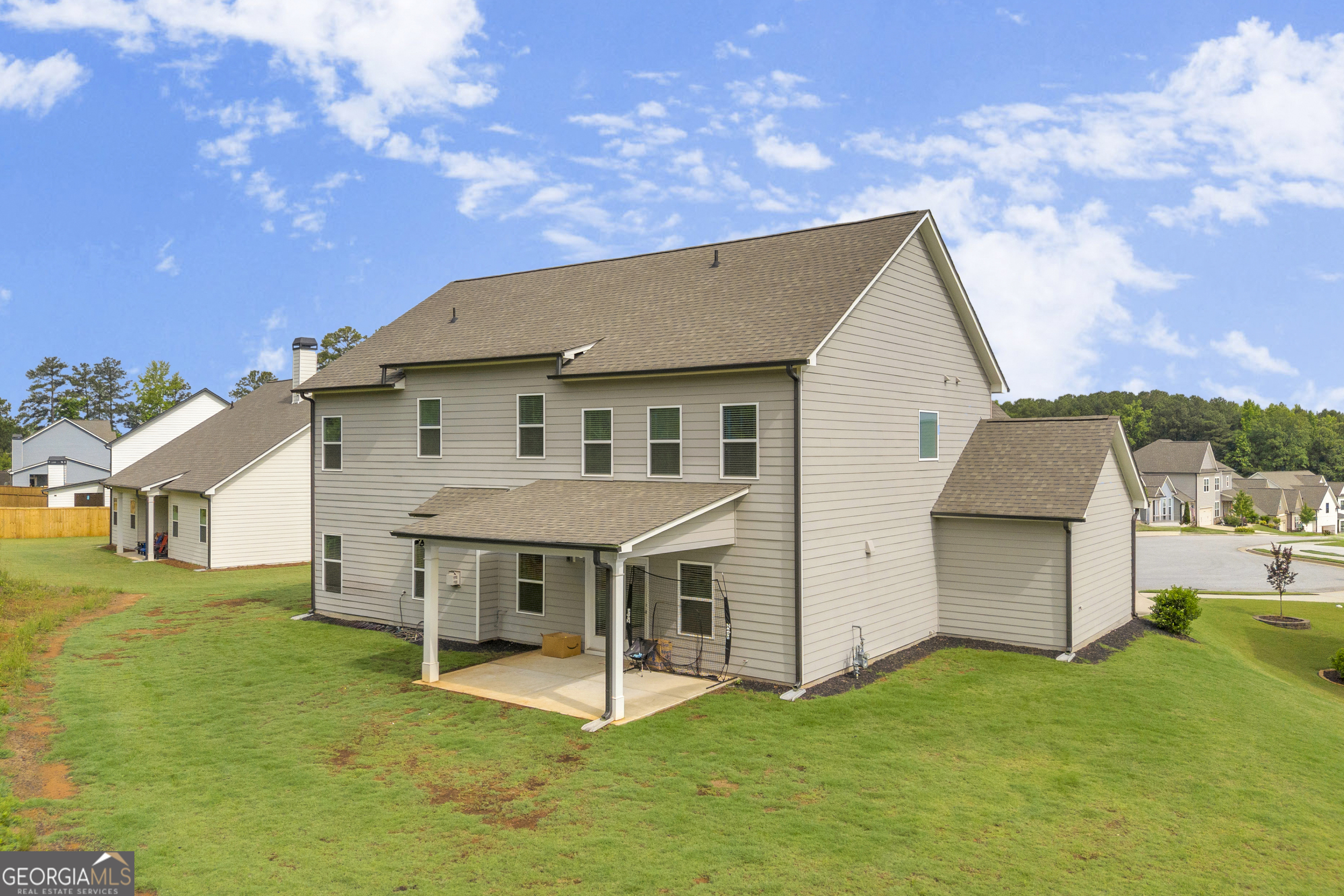 305 Parkers Place Property Photo 63