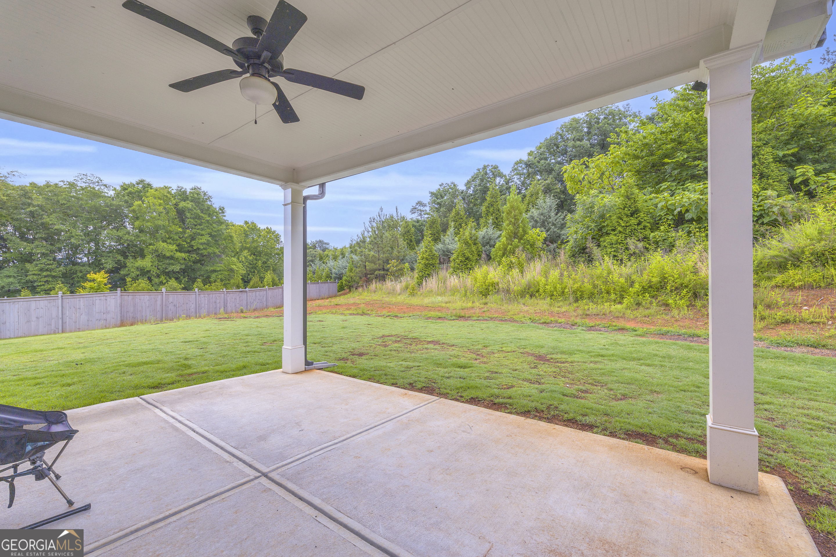 305 Parkers Place Property Photo 65