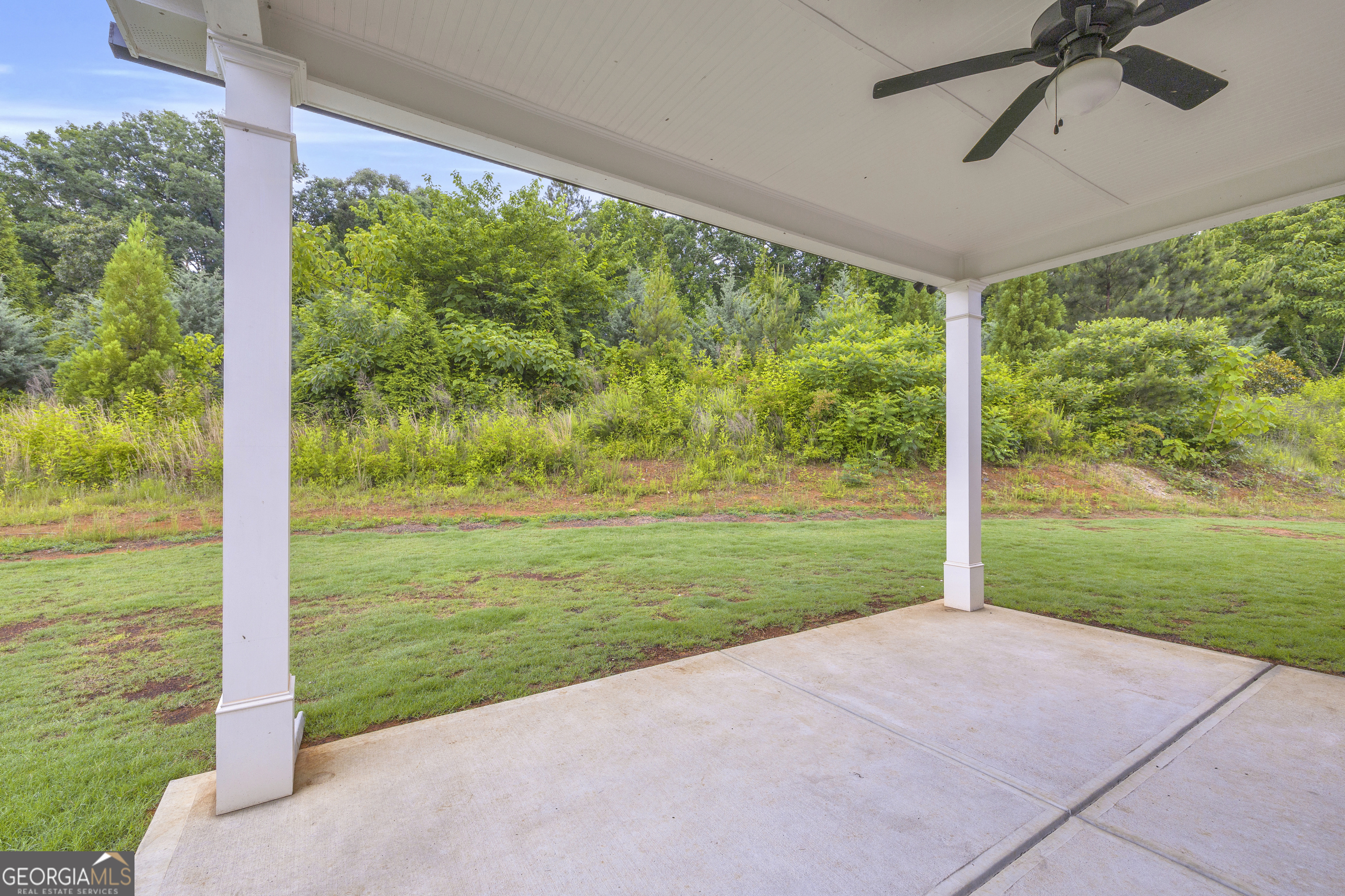 305 Parkers Place Property Photo 66