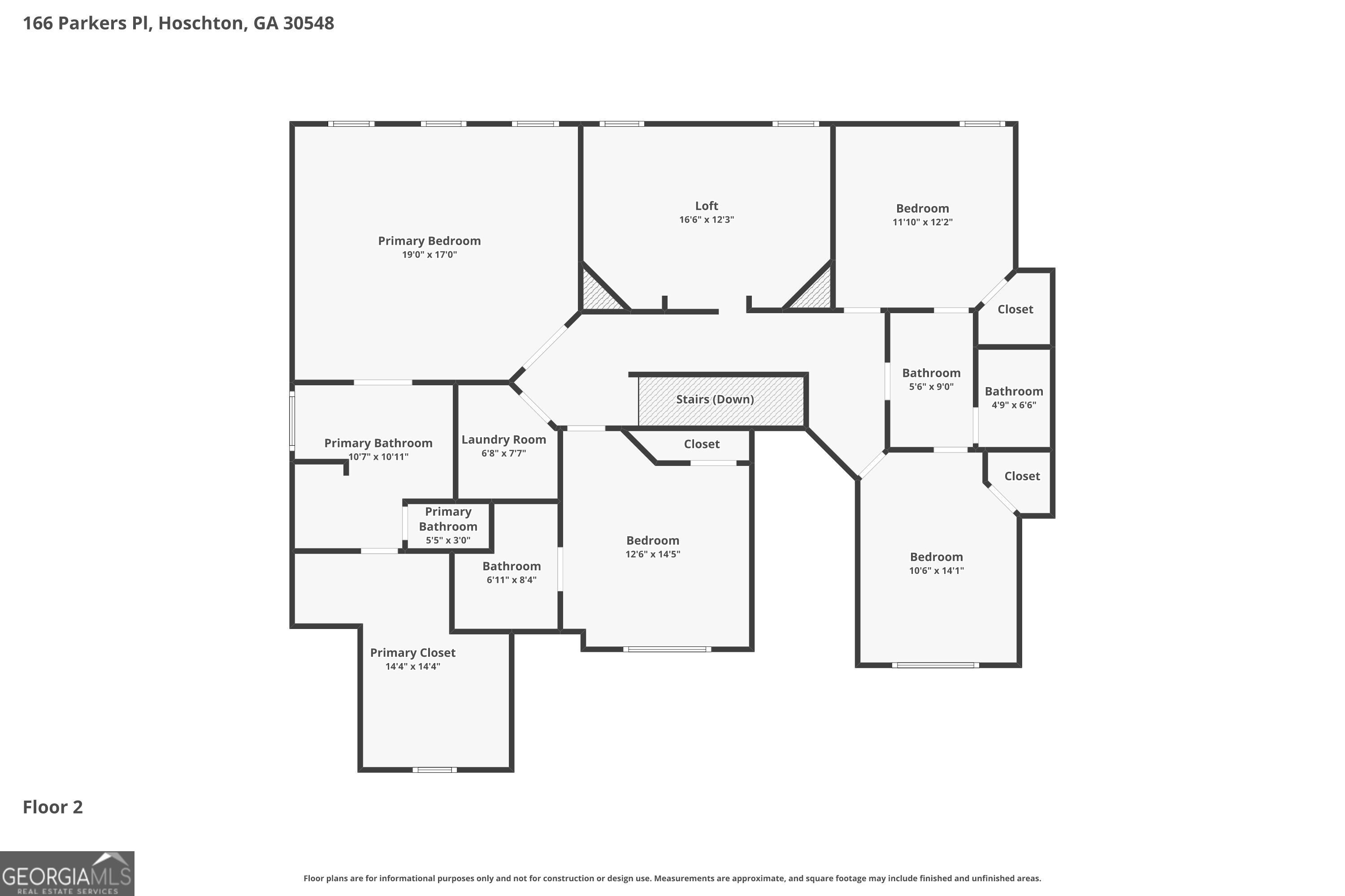305 Parkers Place Property Photo 68