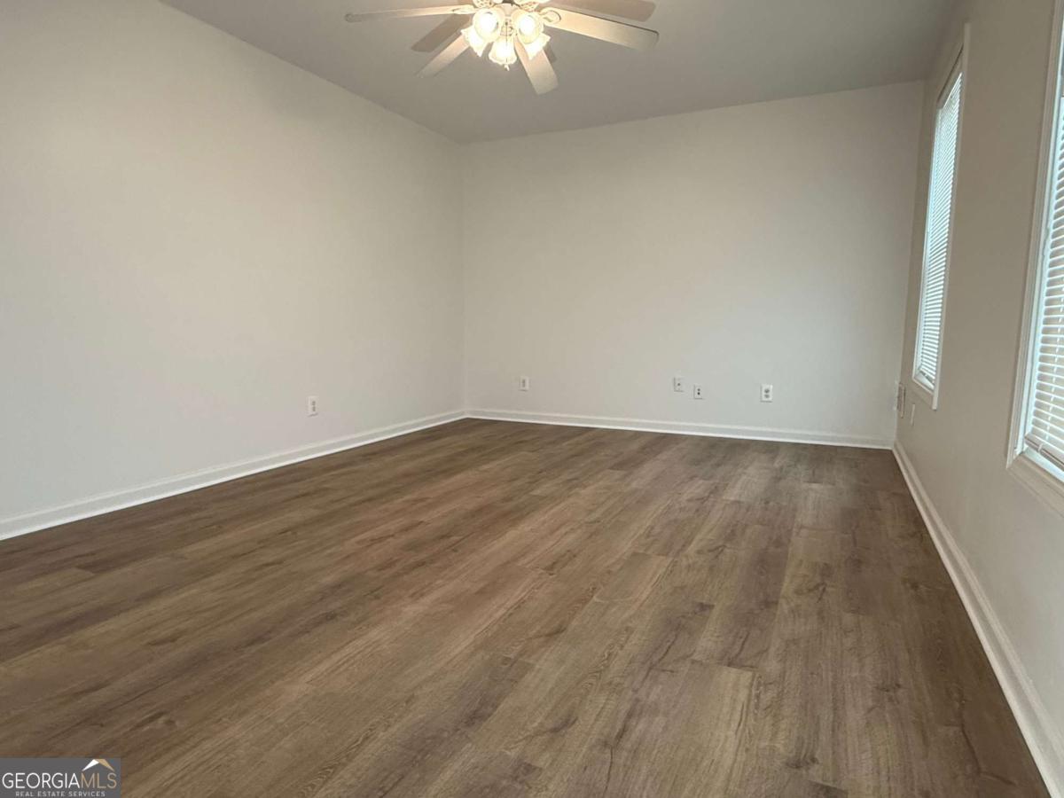 160 Second Street # 2 Property Photo 11