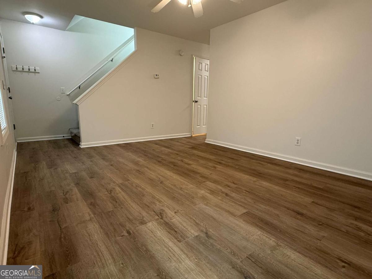 160 Second Street # 2 Property Photo 12