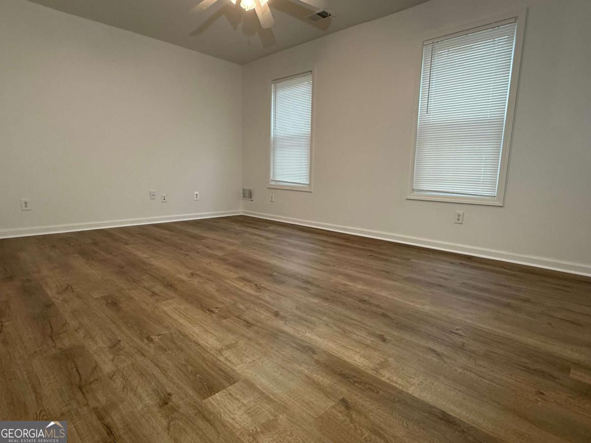 160 Second Street # 2 Property Photo 14
