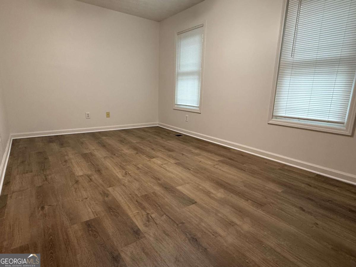 160 Second Street # 2 Property Photo 27