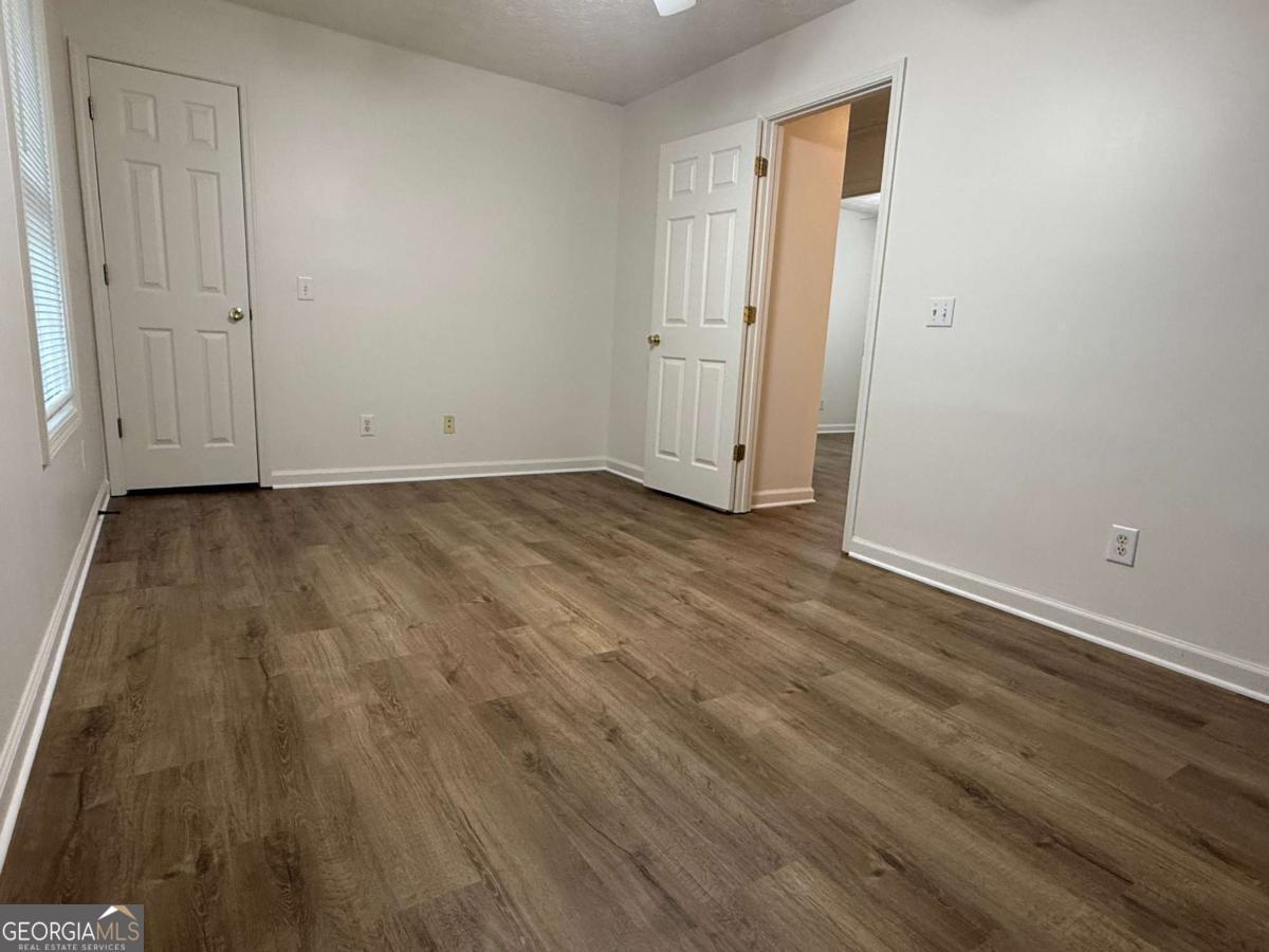 160 Second Street # 2 Property Photo 29