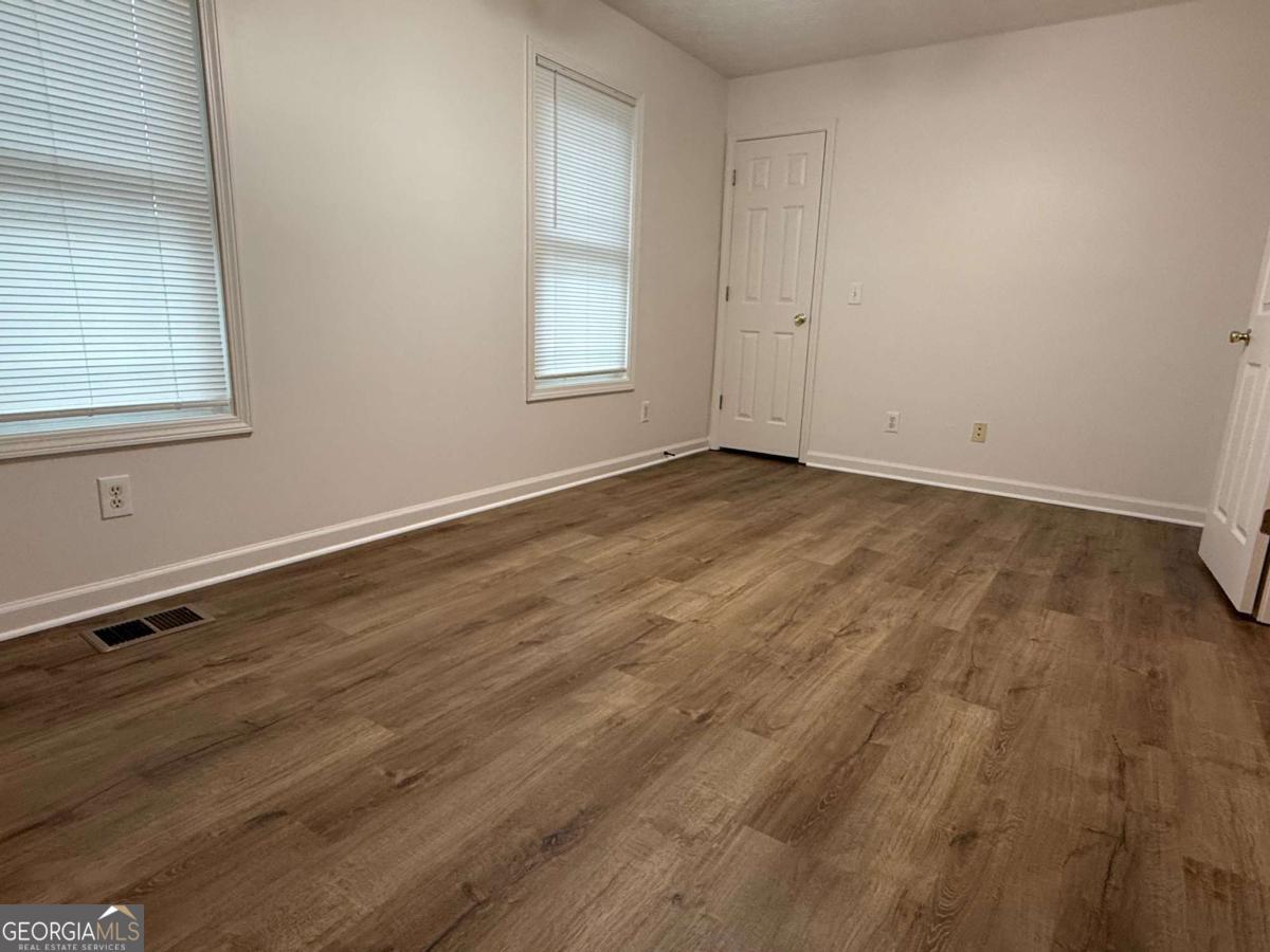160 Second Street # 2 Property Photo 30