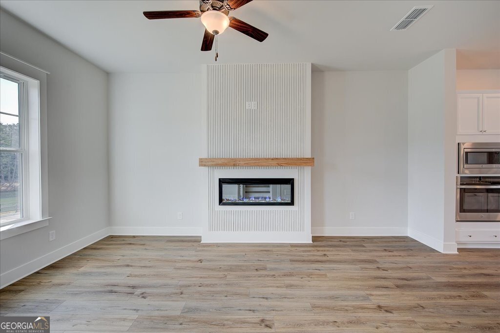 1851 Marisol Circle Nw Property Photo 1
