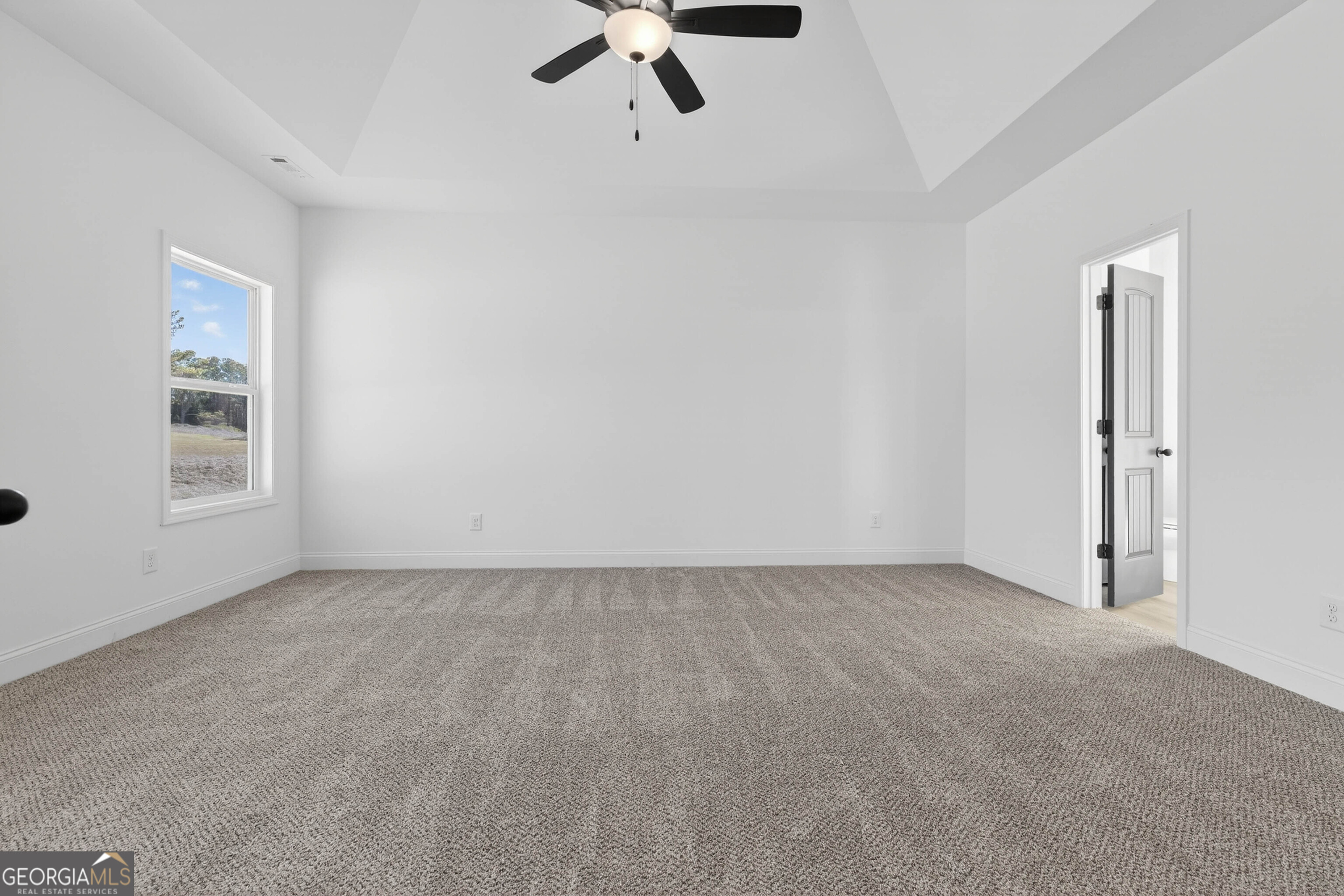 712 Oakmont Trail Property Photo 13