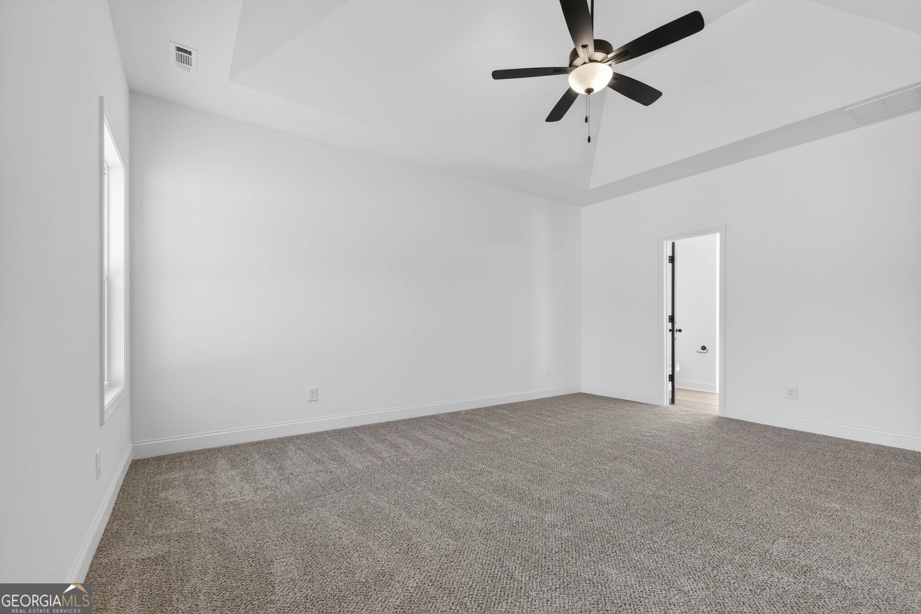 712 Oakmont Trail Property Photo 14