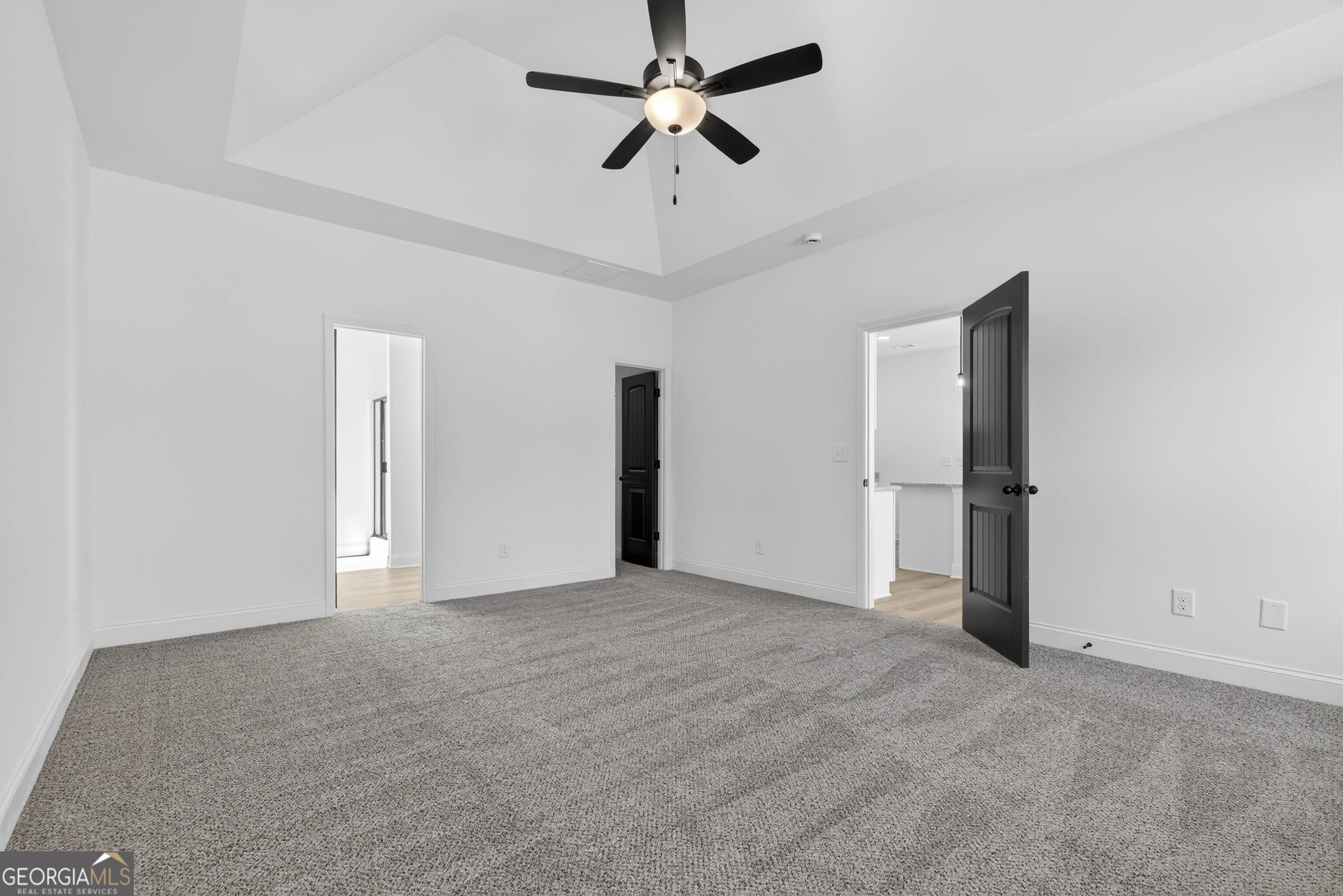 712 Oakmont Trail Property Photo 15