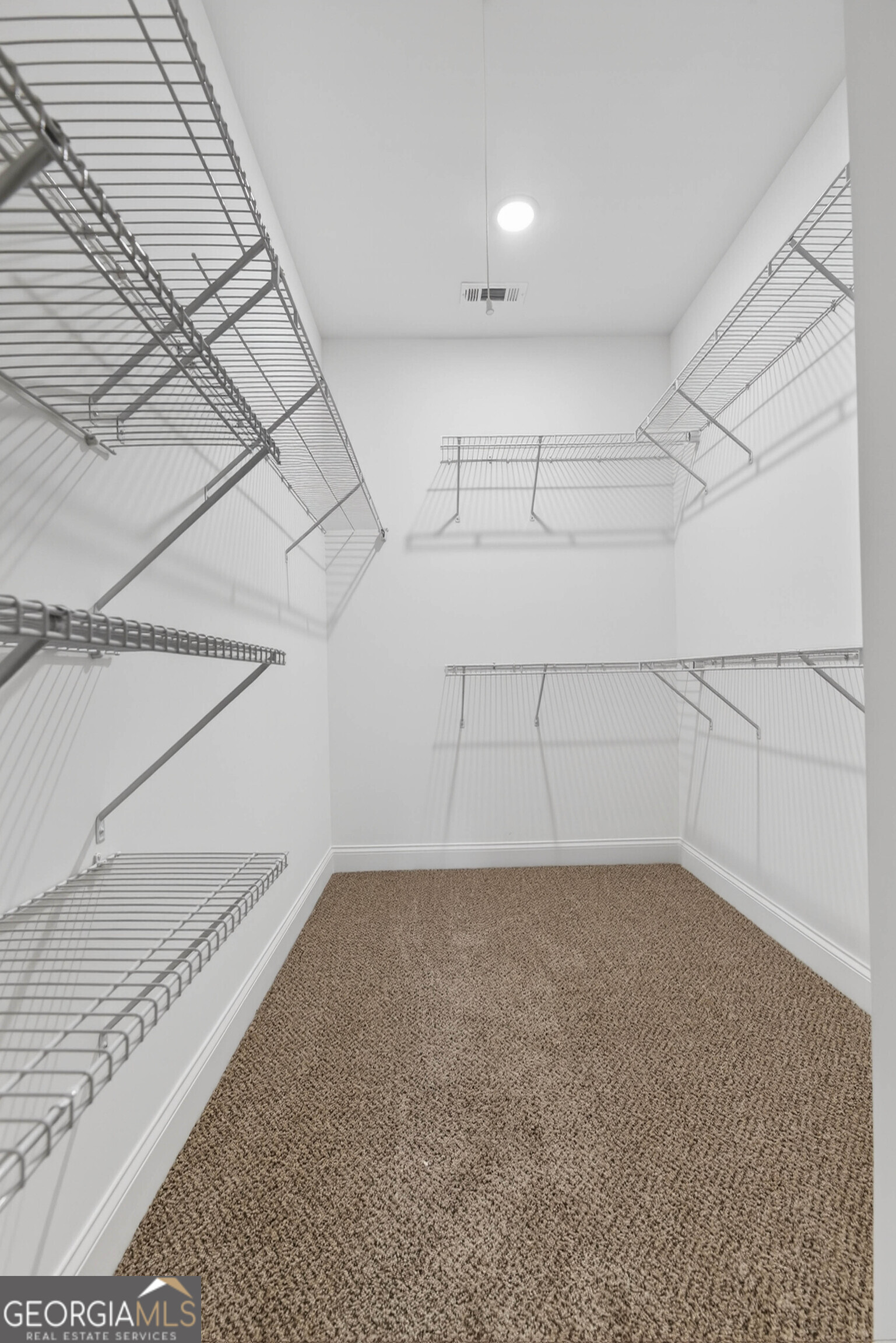 712 Oakmont Trail Property Photo 20