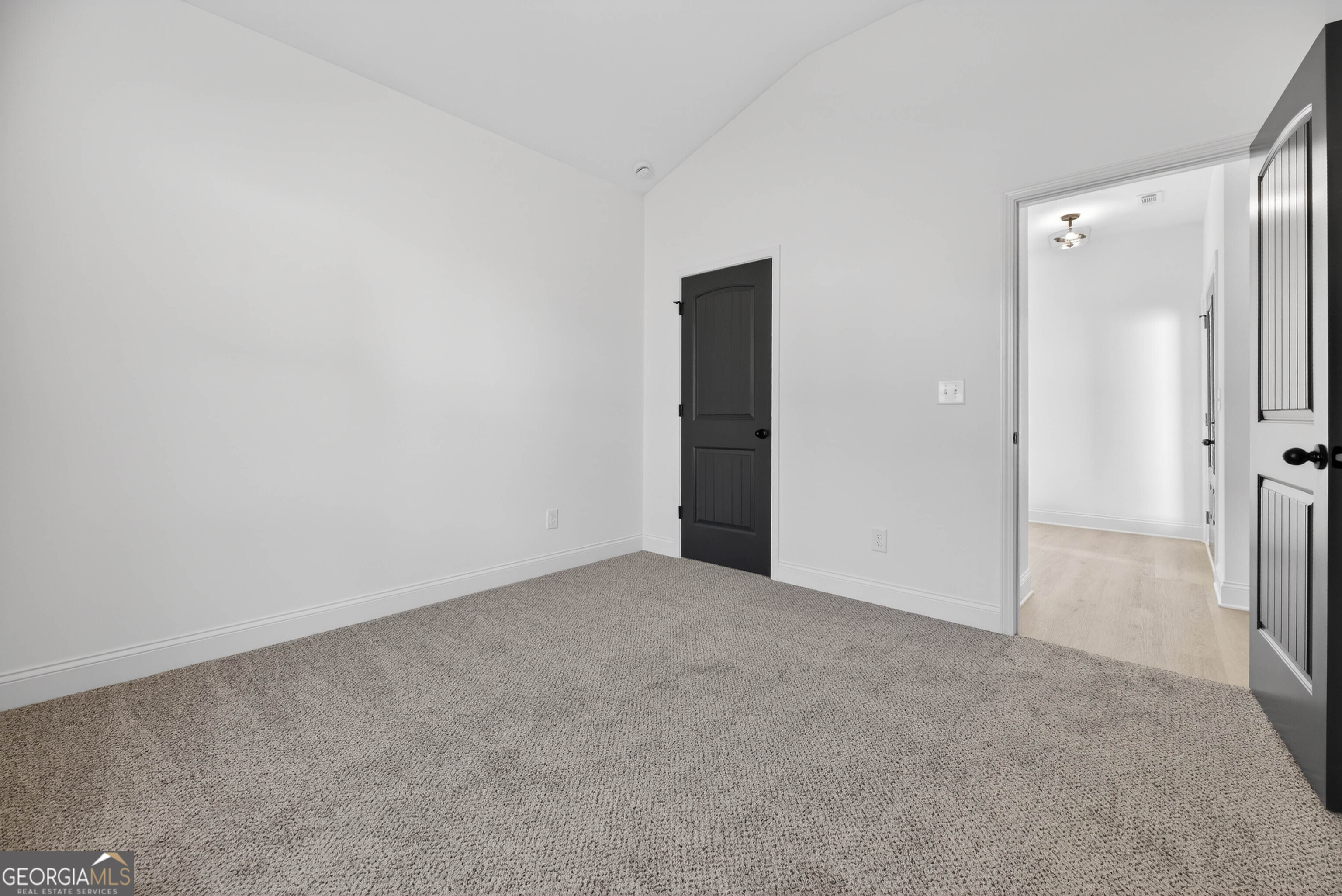 712 Oakmont Trail Property Photo 21