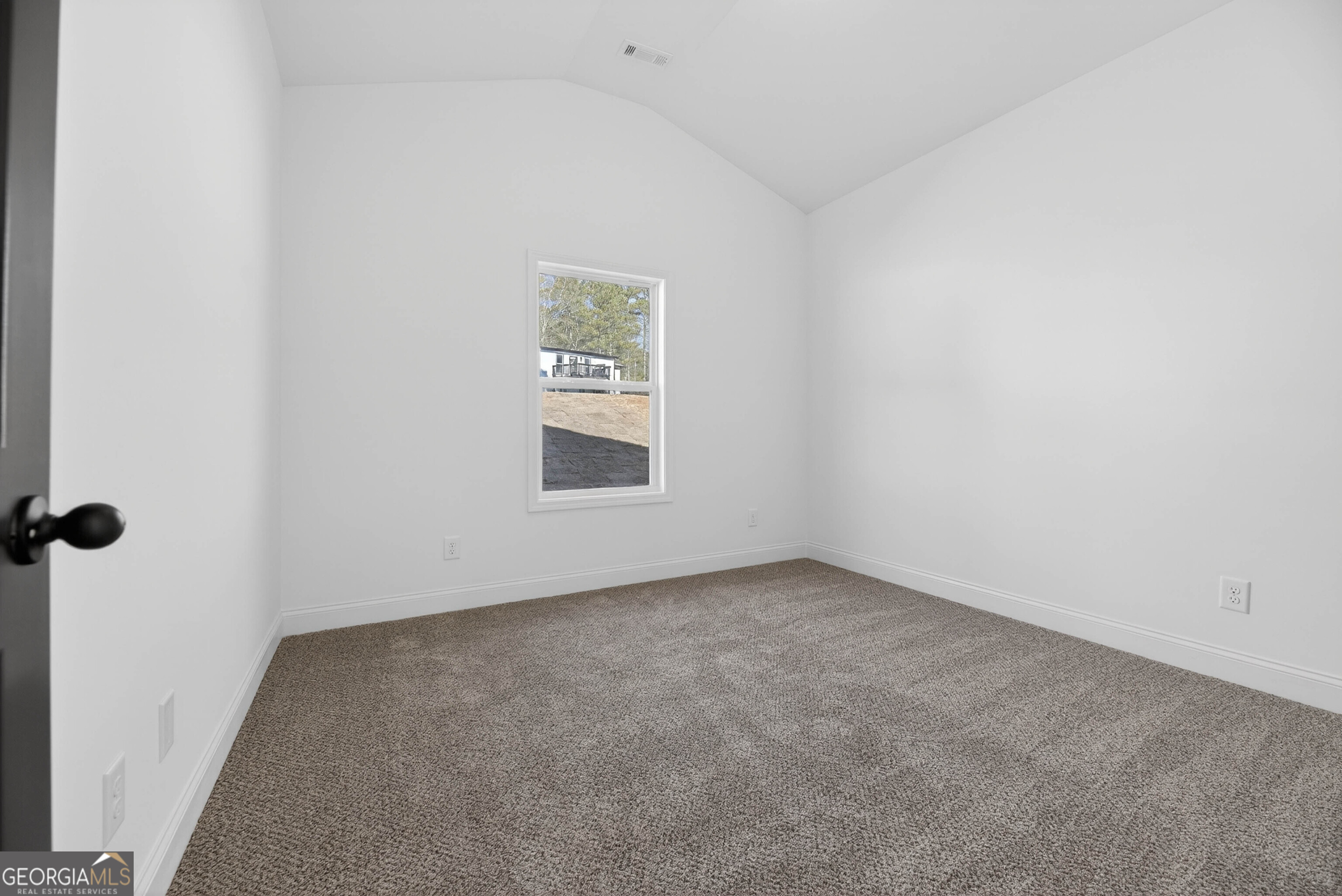 712 Oakmont Trail Property Photo 22