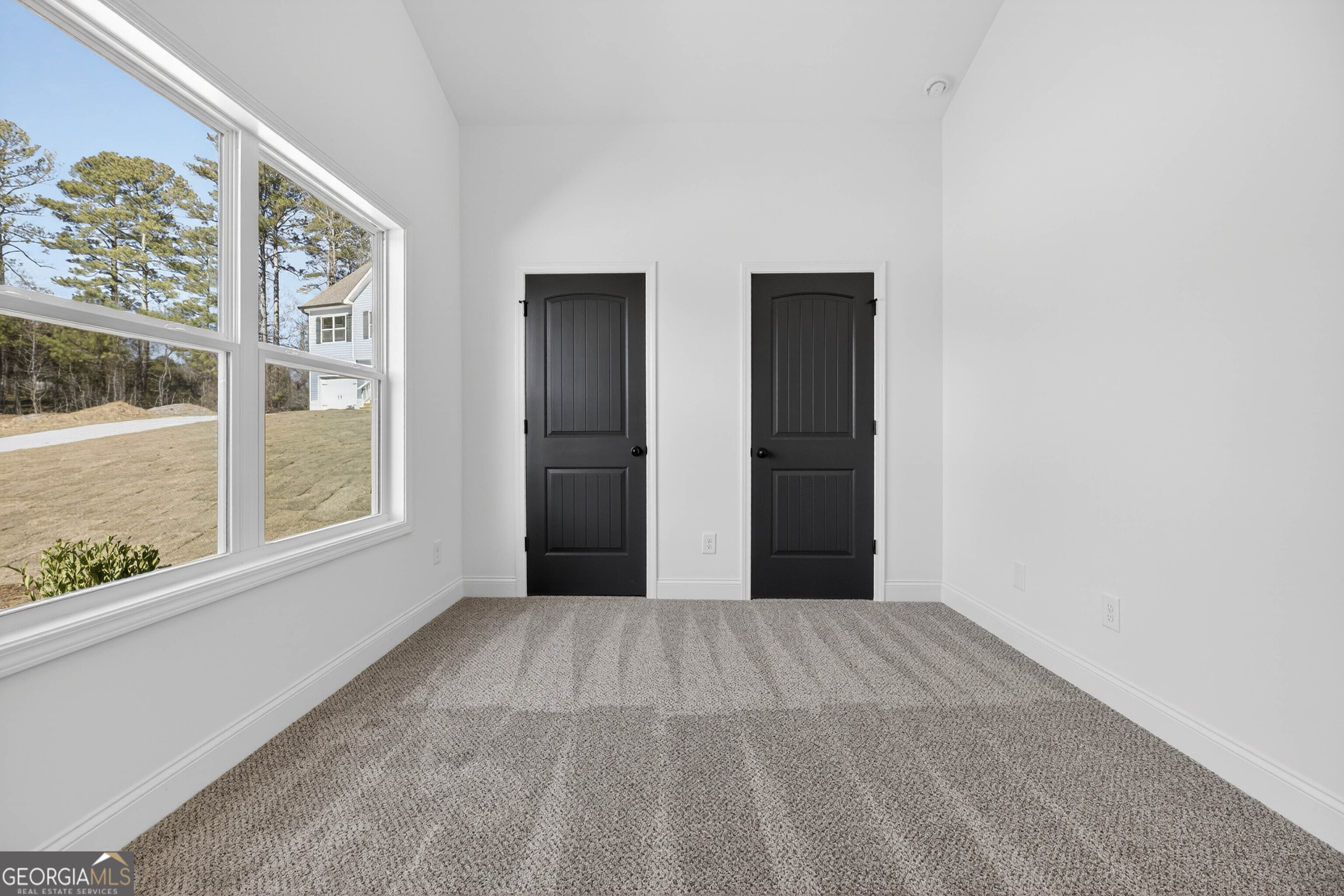712 Oakmont Trail Property Photo 25